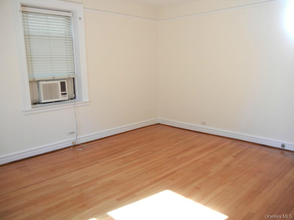 14 N Chatsworth Avenue 2b Property Photo 10