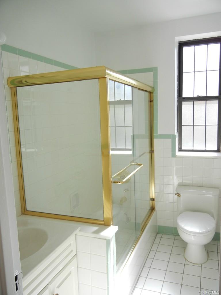14 N Chatsworth Avenue 2b Property Photo 11