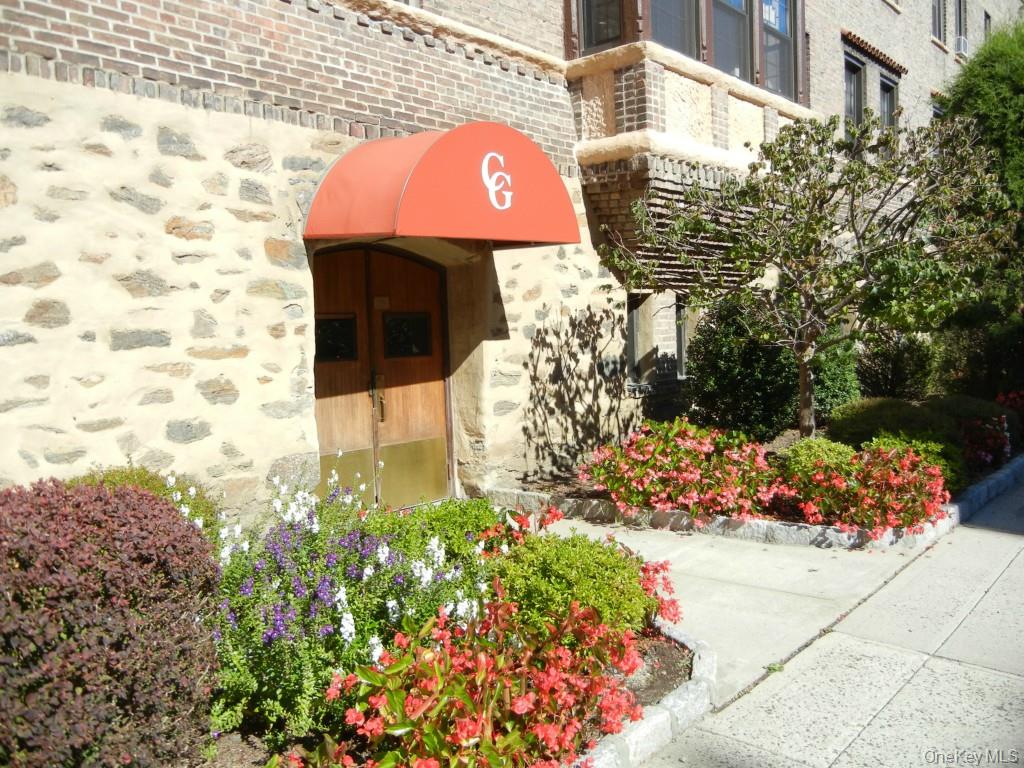 14 N Chatsworth Avenue 2b Property Photo 12