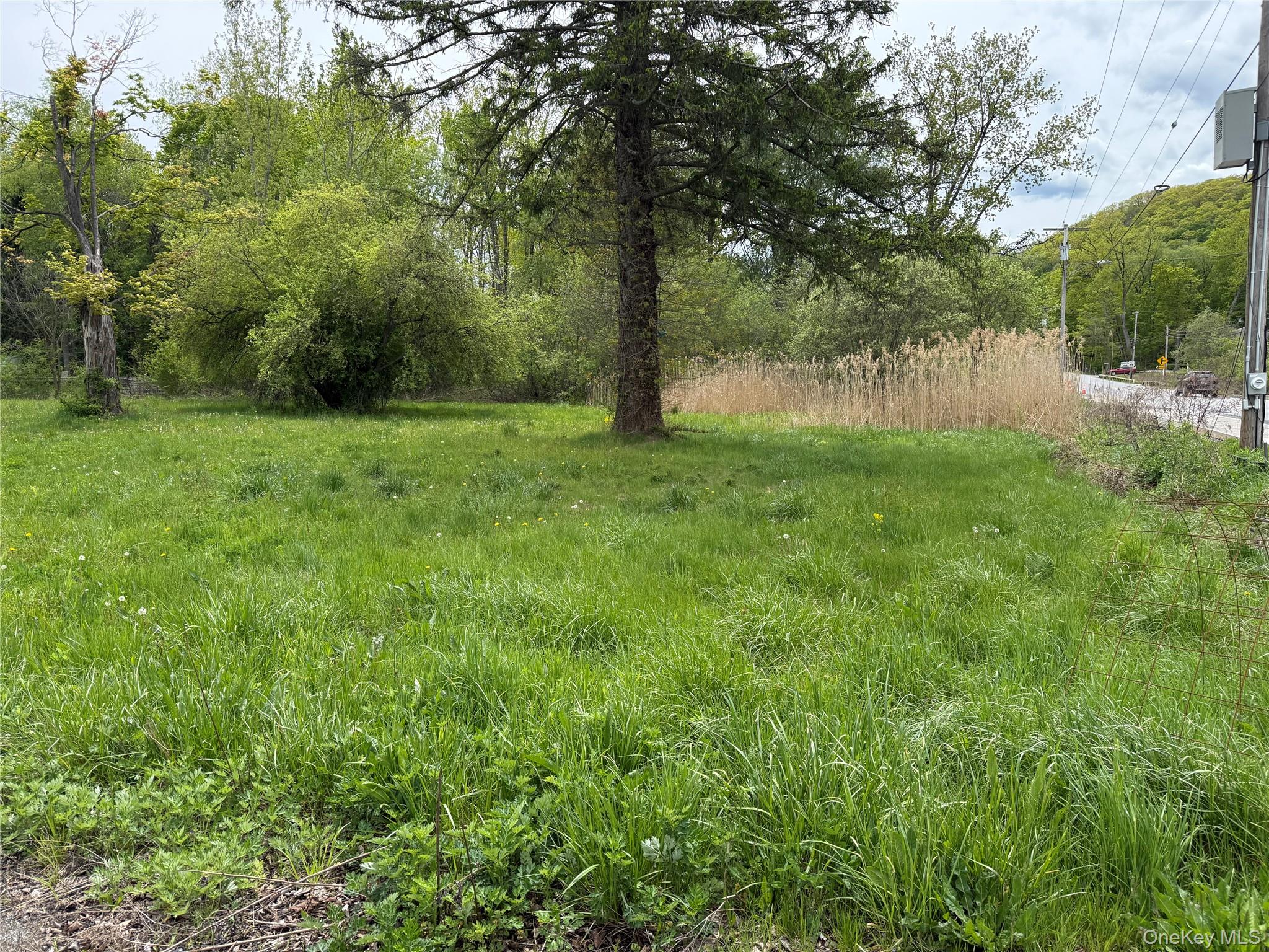5282 Route 44 Property Photo 2