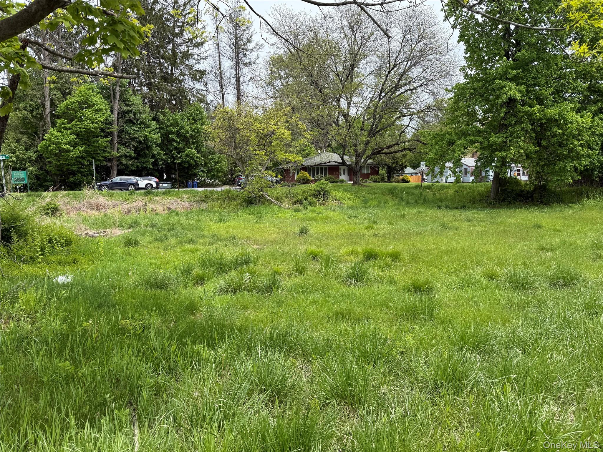5282 Route 44 Property Photo 3