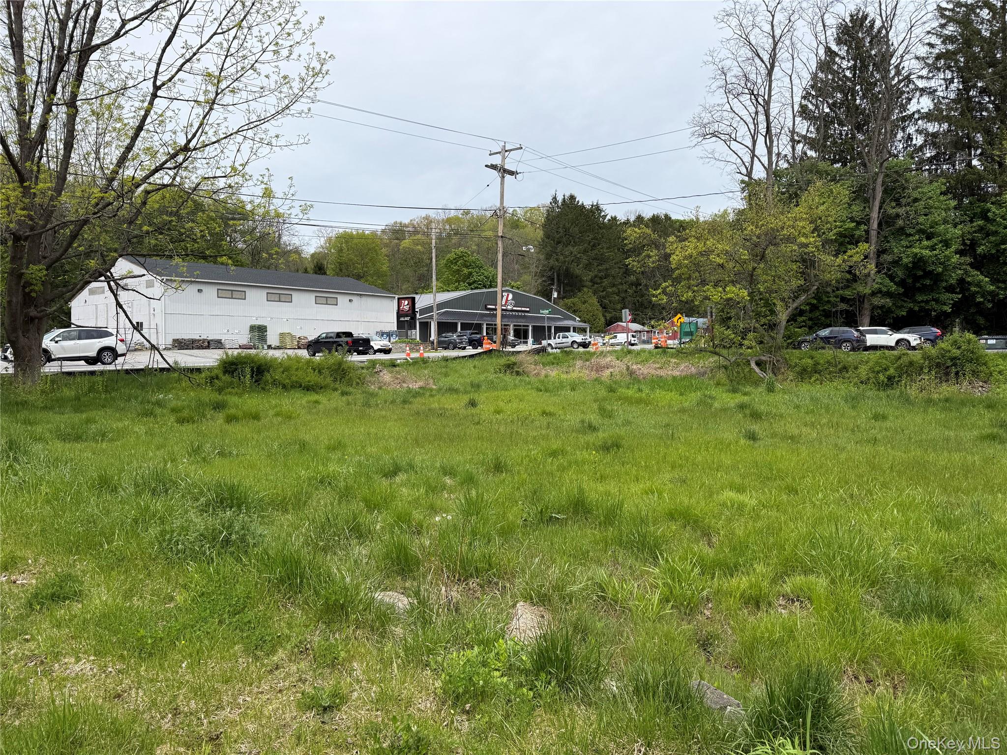 5282 Route 44 Property Photo 4
