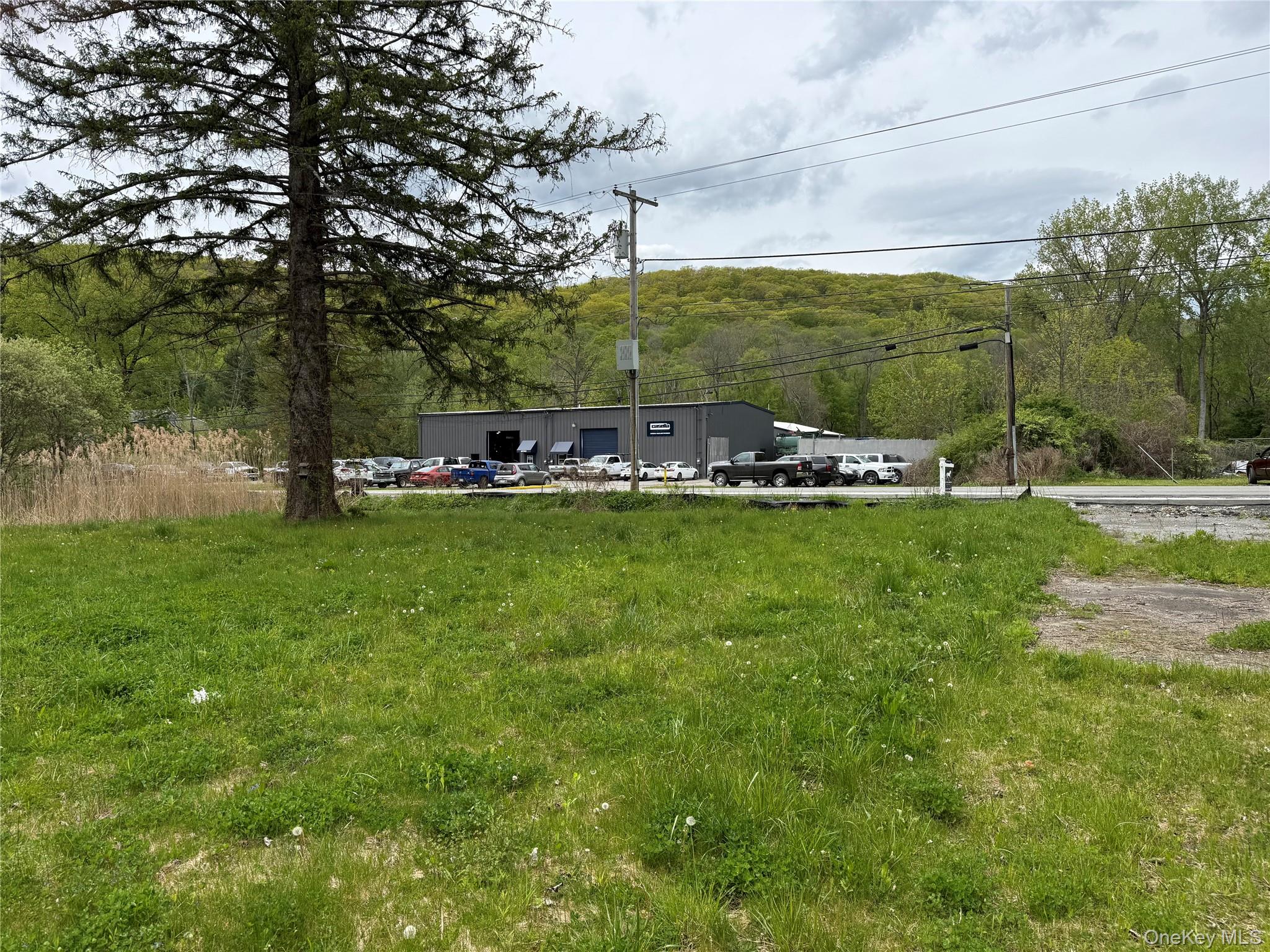 5282 Route 44 Property Photo 5