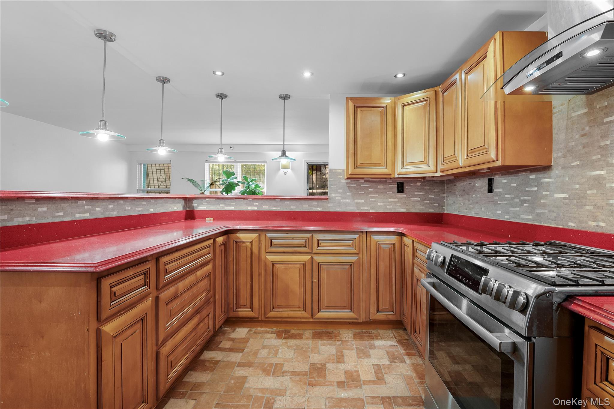 115 W 117th Street Property Photo 3
