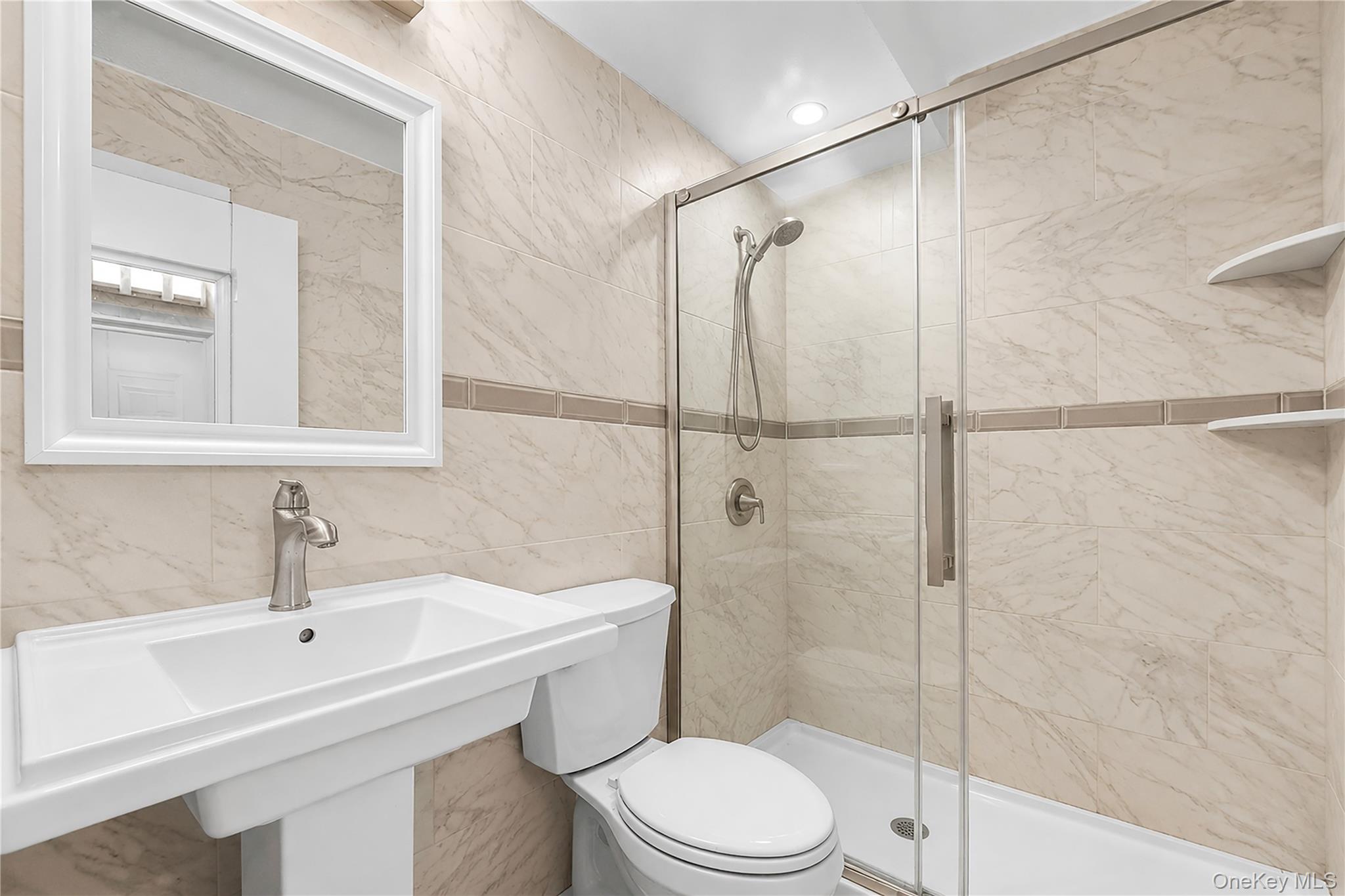 115 W 117th Street Property Photo 7