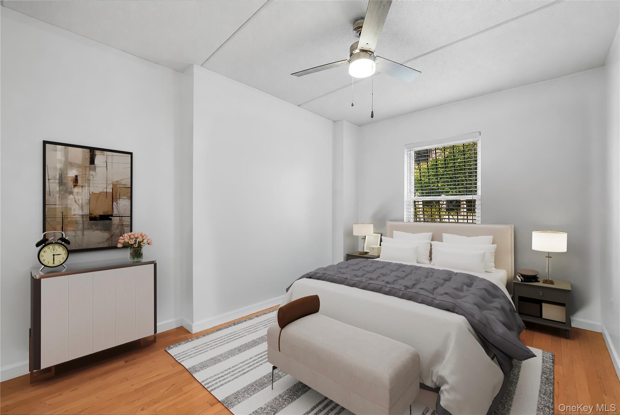 115 W 117th Street Property Photo 8