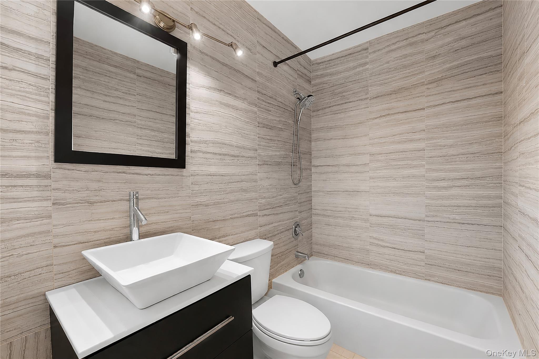 115 W 117th Street Property Photo 12