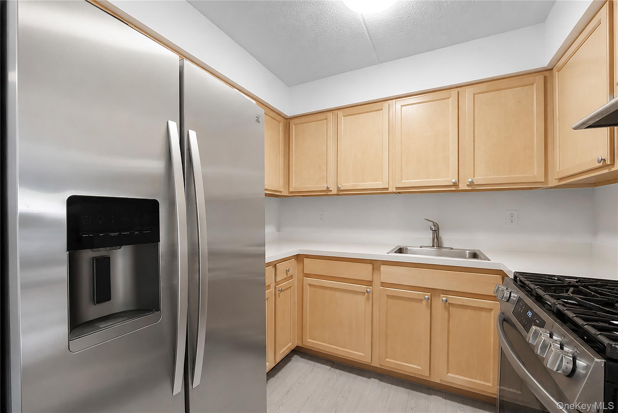 115 W 117th Street Property Photo 13