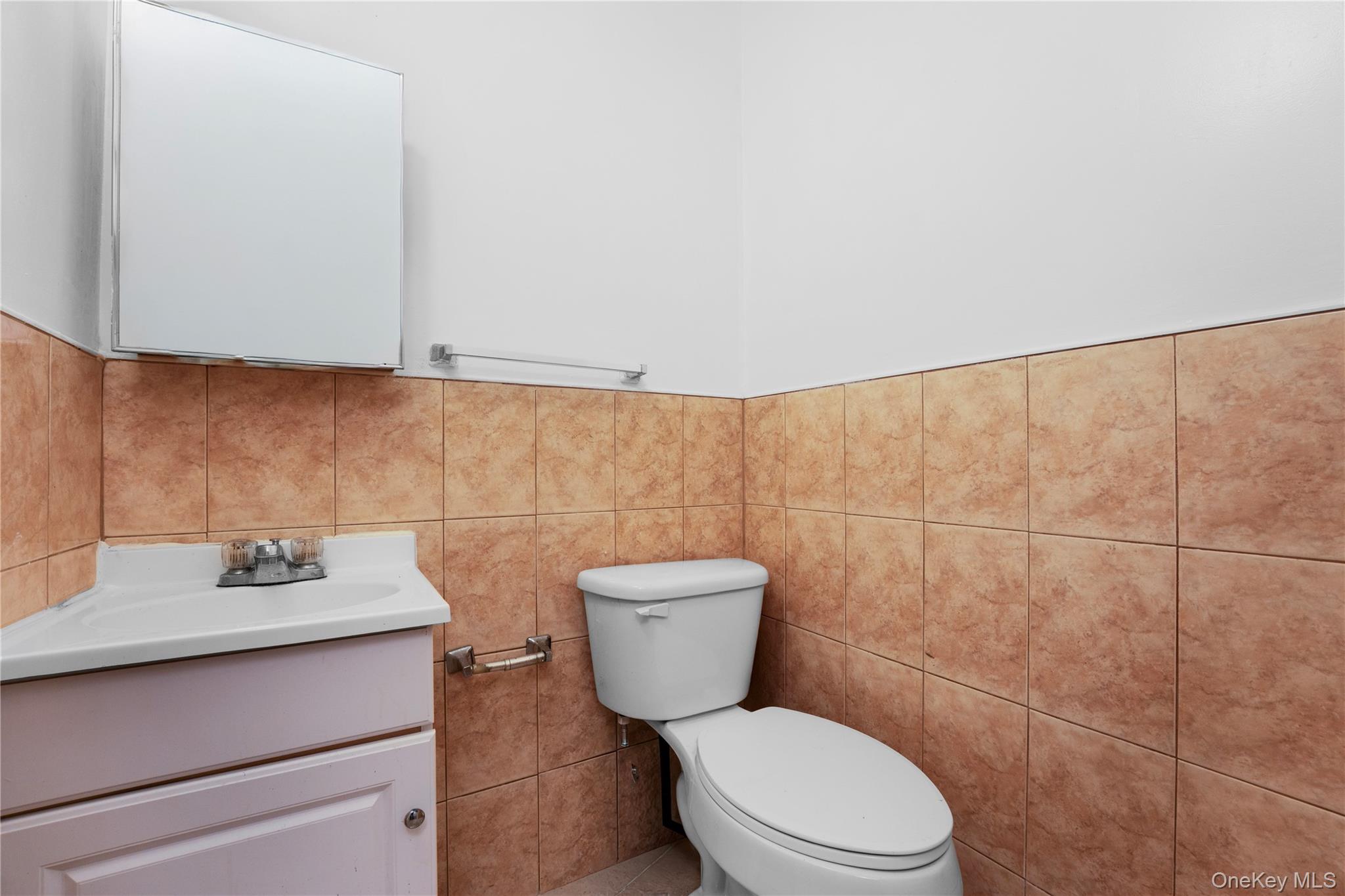115 W 117th Street Property Photo 15