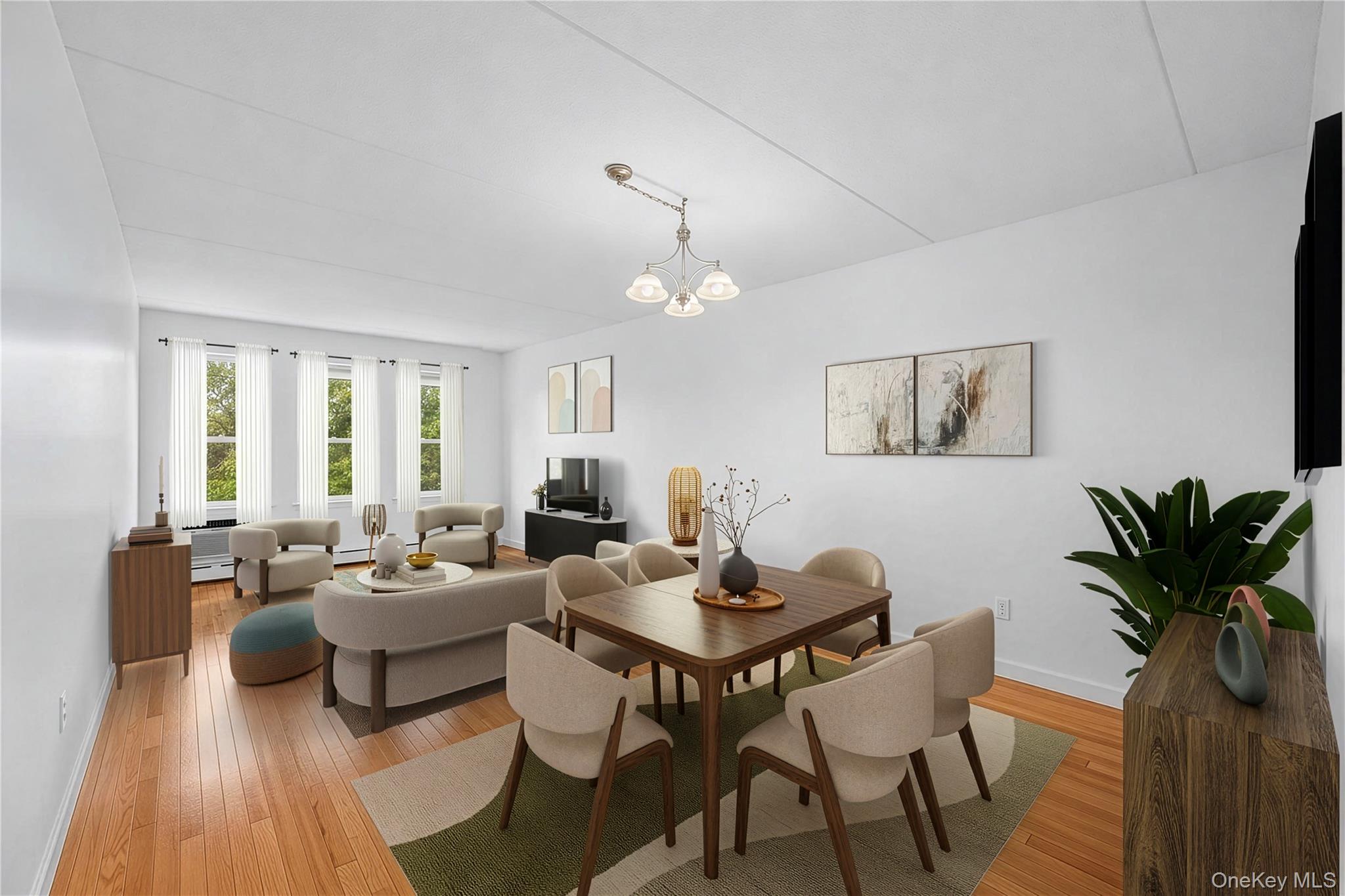 115 W 117th Street Property Photo 16