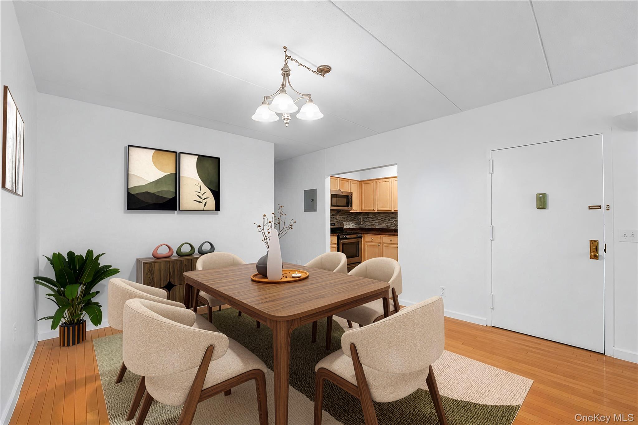 115 W 117th Street Property Photo 17
