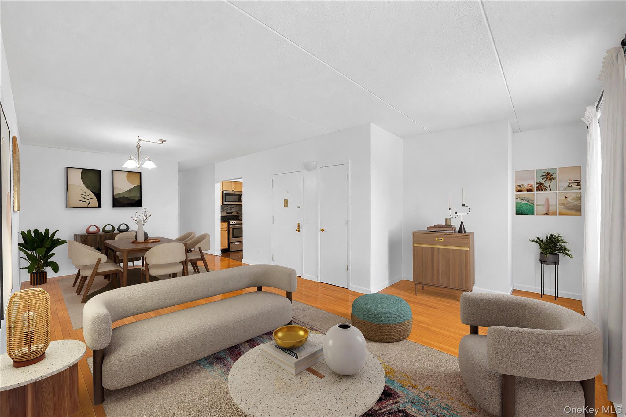 115 W 117th Street Property Photo 18