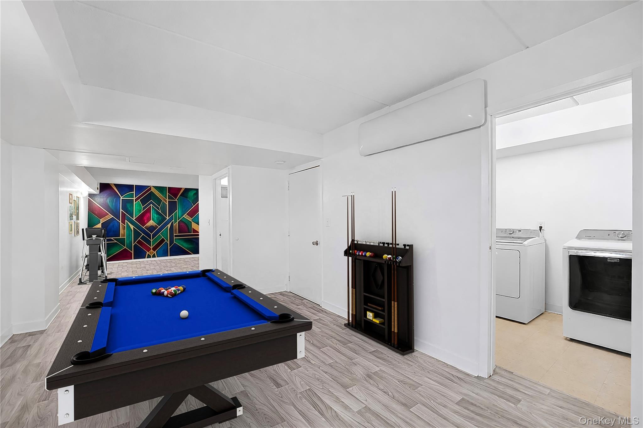 115 W 117th Street Property Photo 24