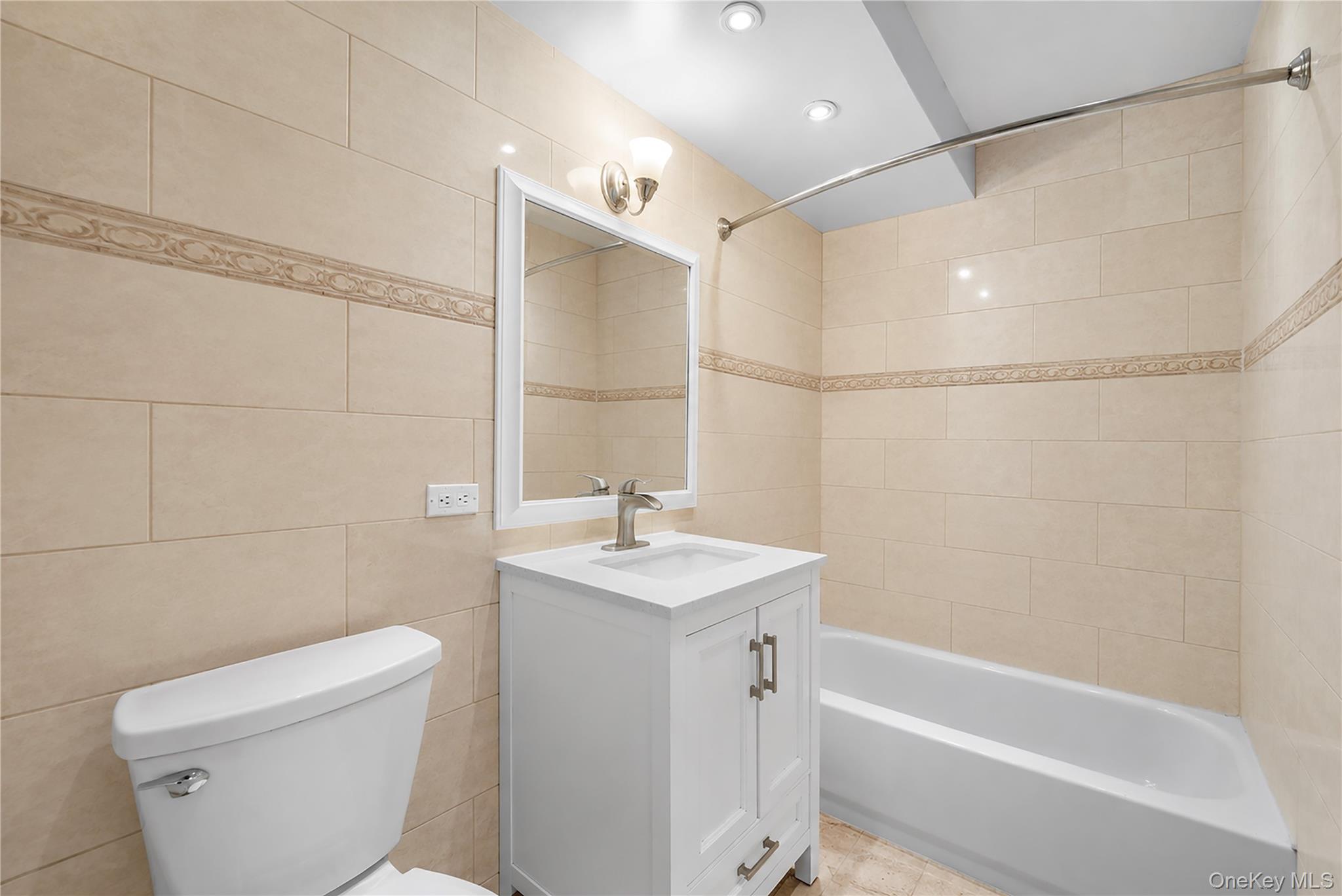 115 W 117th Street Property Photo 25
