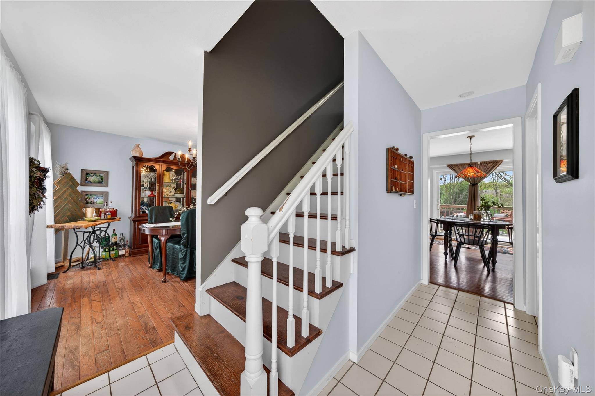 5 Waterford Circle Property Photo 3