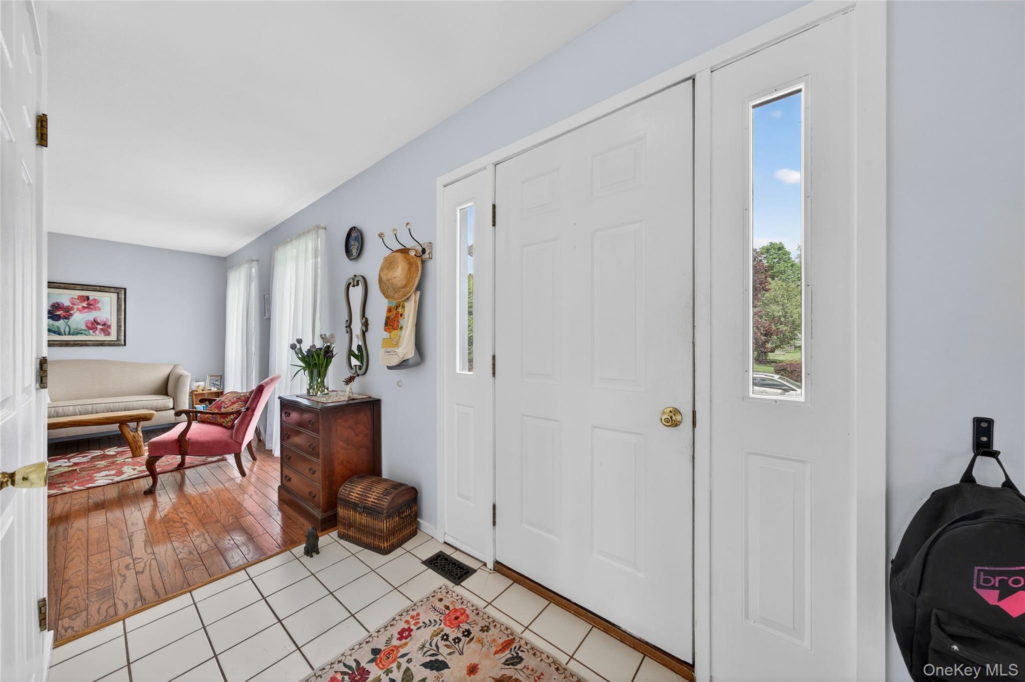 5 Waterford Circle Property Photo 4