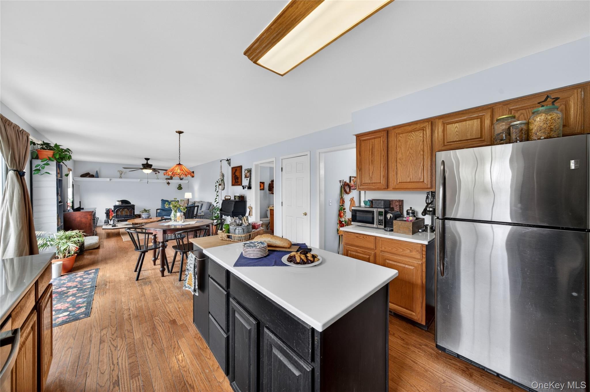 5 Waterford Circle Property Photo 5