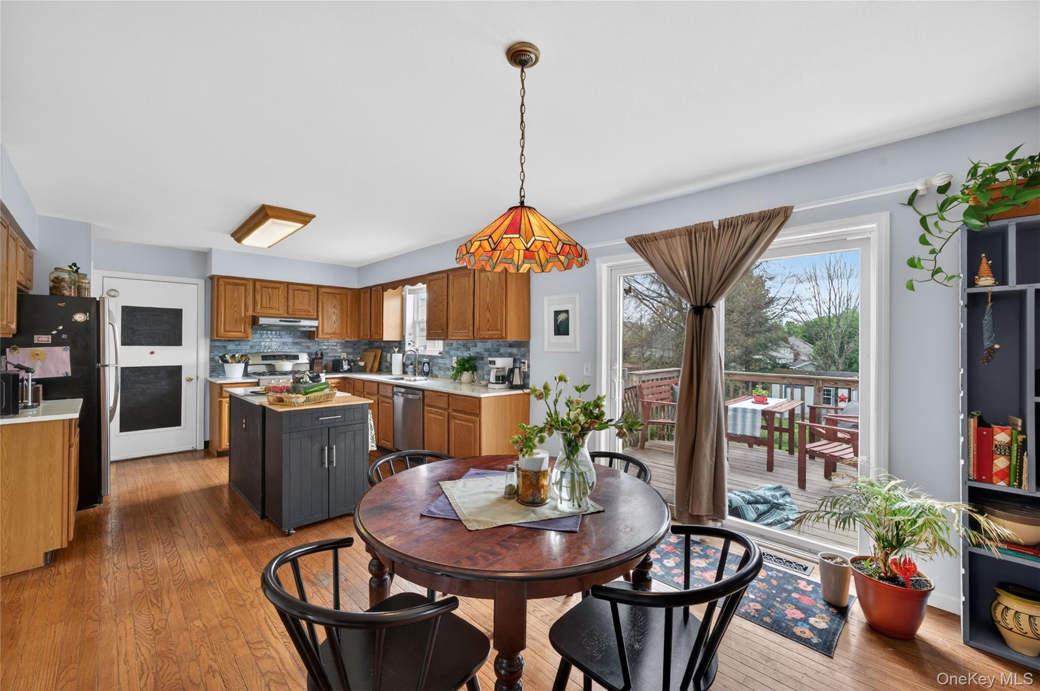 5 Waterford Circle Property Photo 6