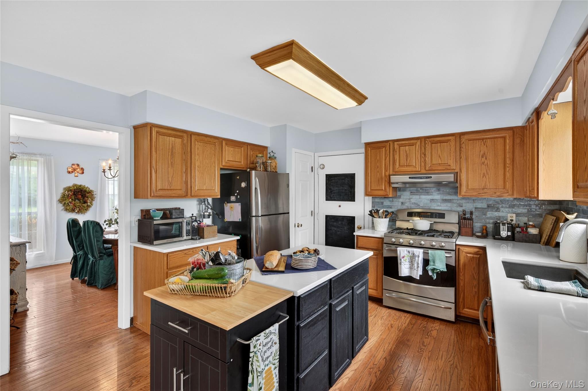 5 Waterford Circle Property Photo 7