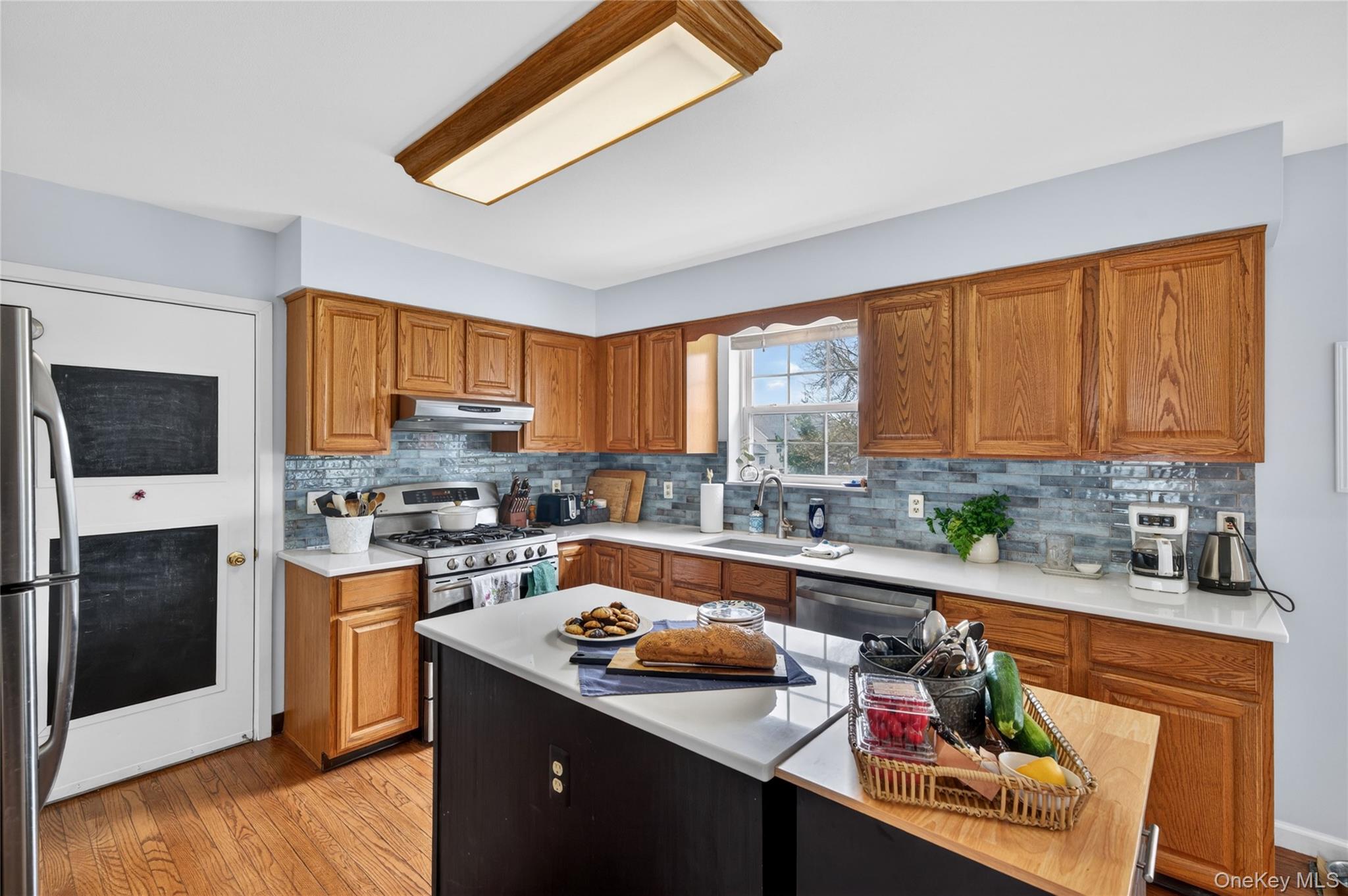 5 Waterford Circle Property Photo 8