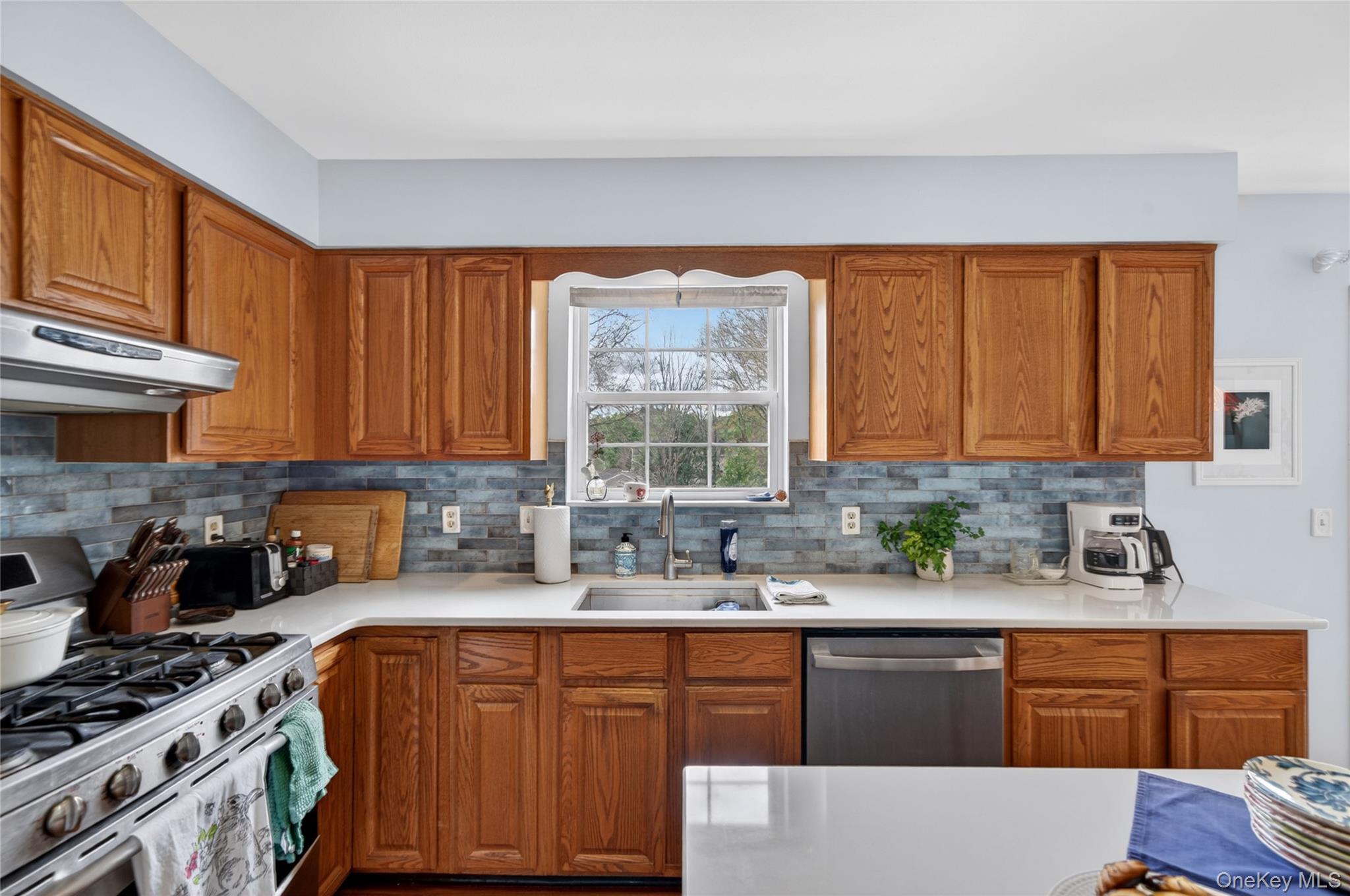 5 Waterford Circle Property Photo 9