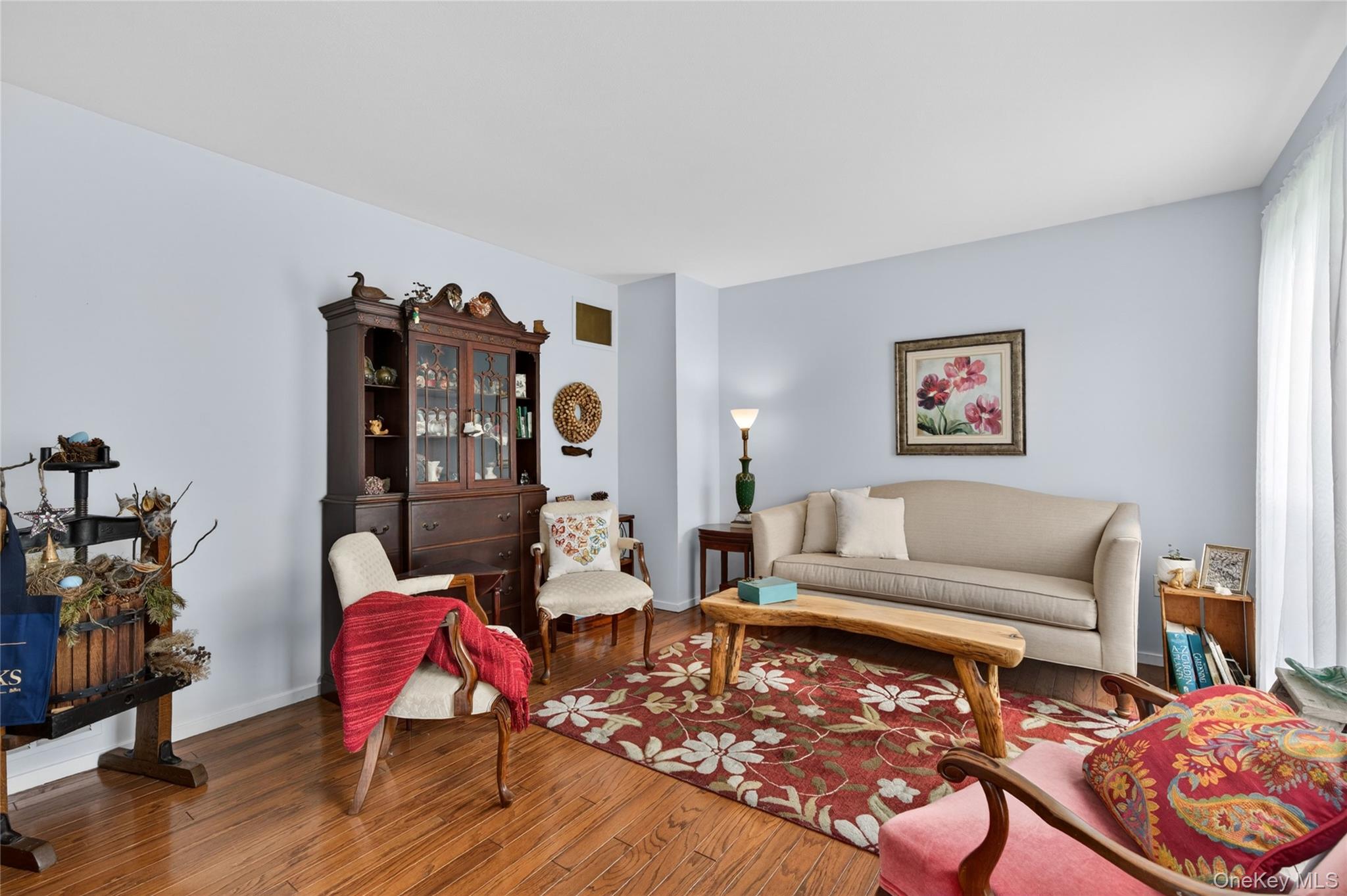 5 Waterford Circle Property Photo 11