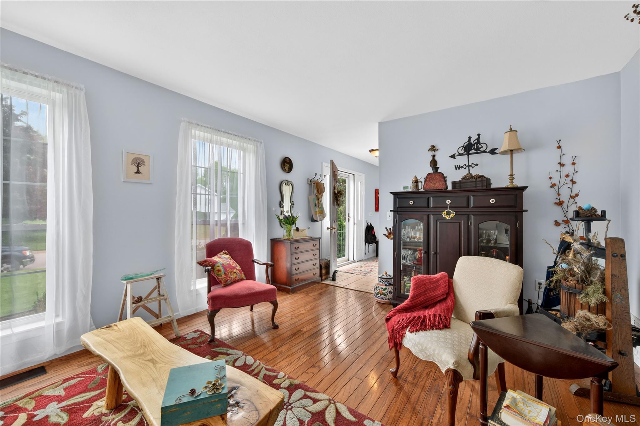5 Waterford Circle Property Photo 12