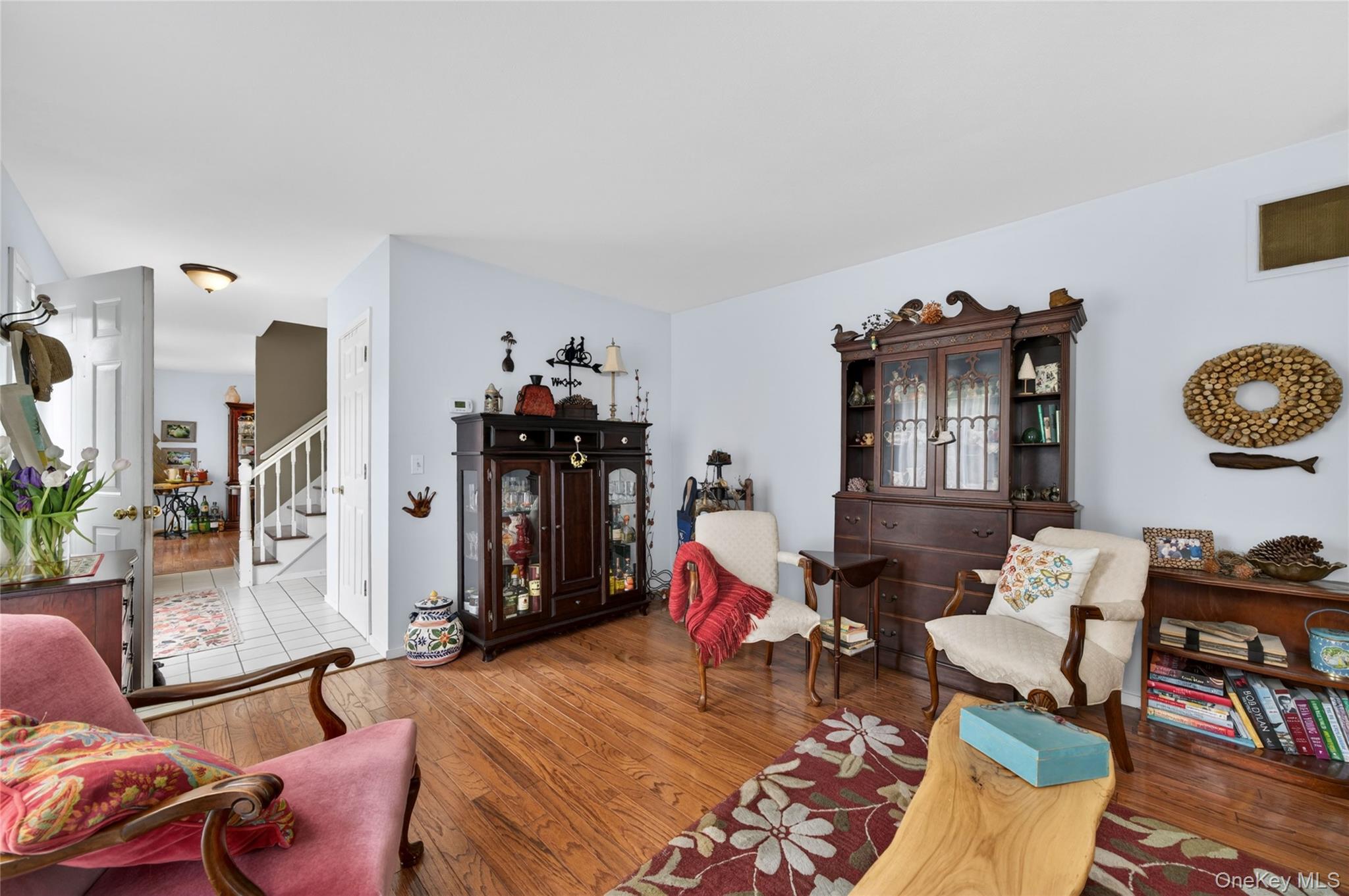 5 Waterford Circle Property Photo 13