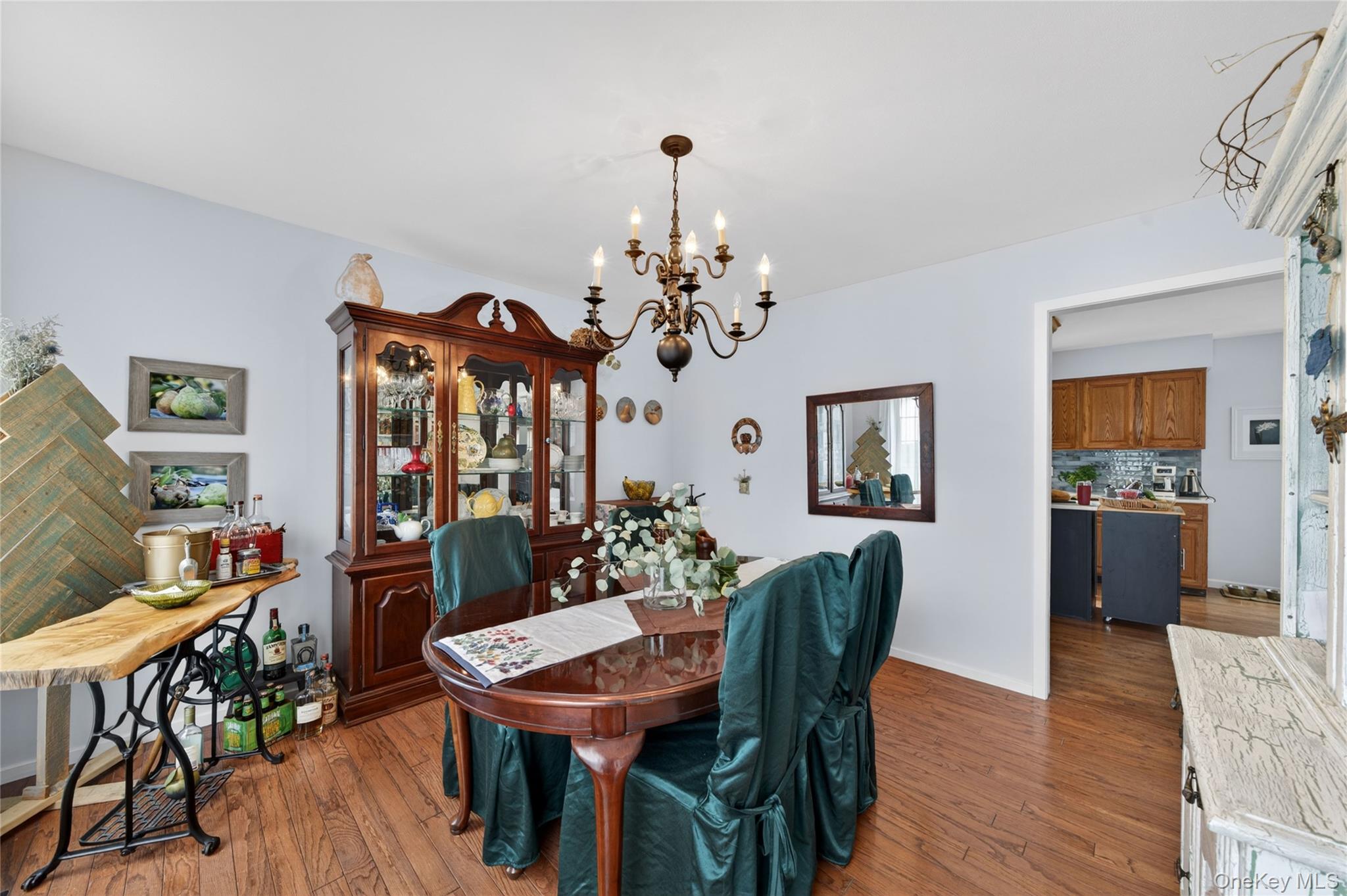 5 Waterford Circle Property Photo 14