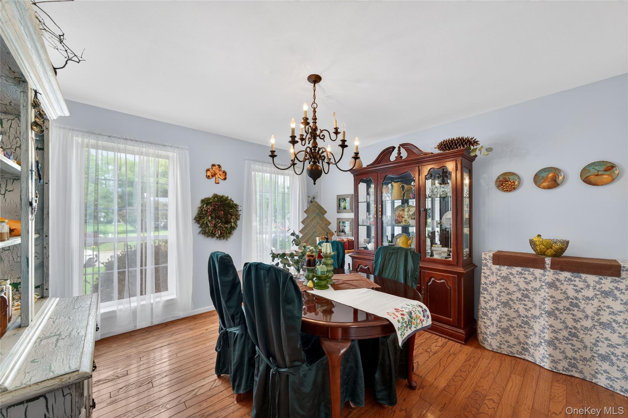 5 Waterford Circle Property Photo 15