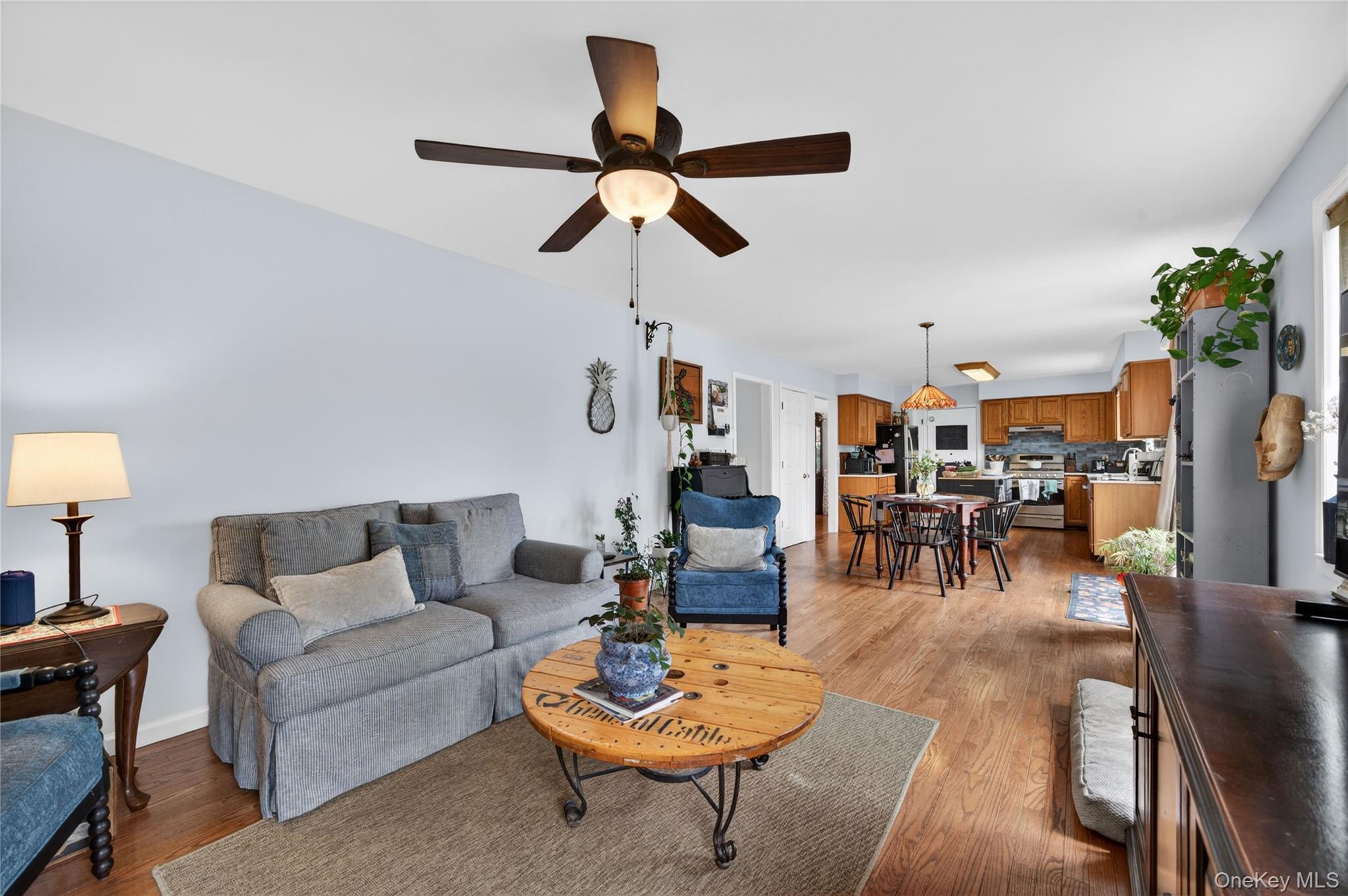 5 Waterford Circle Property Photo 20
