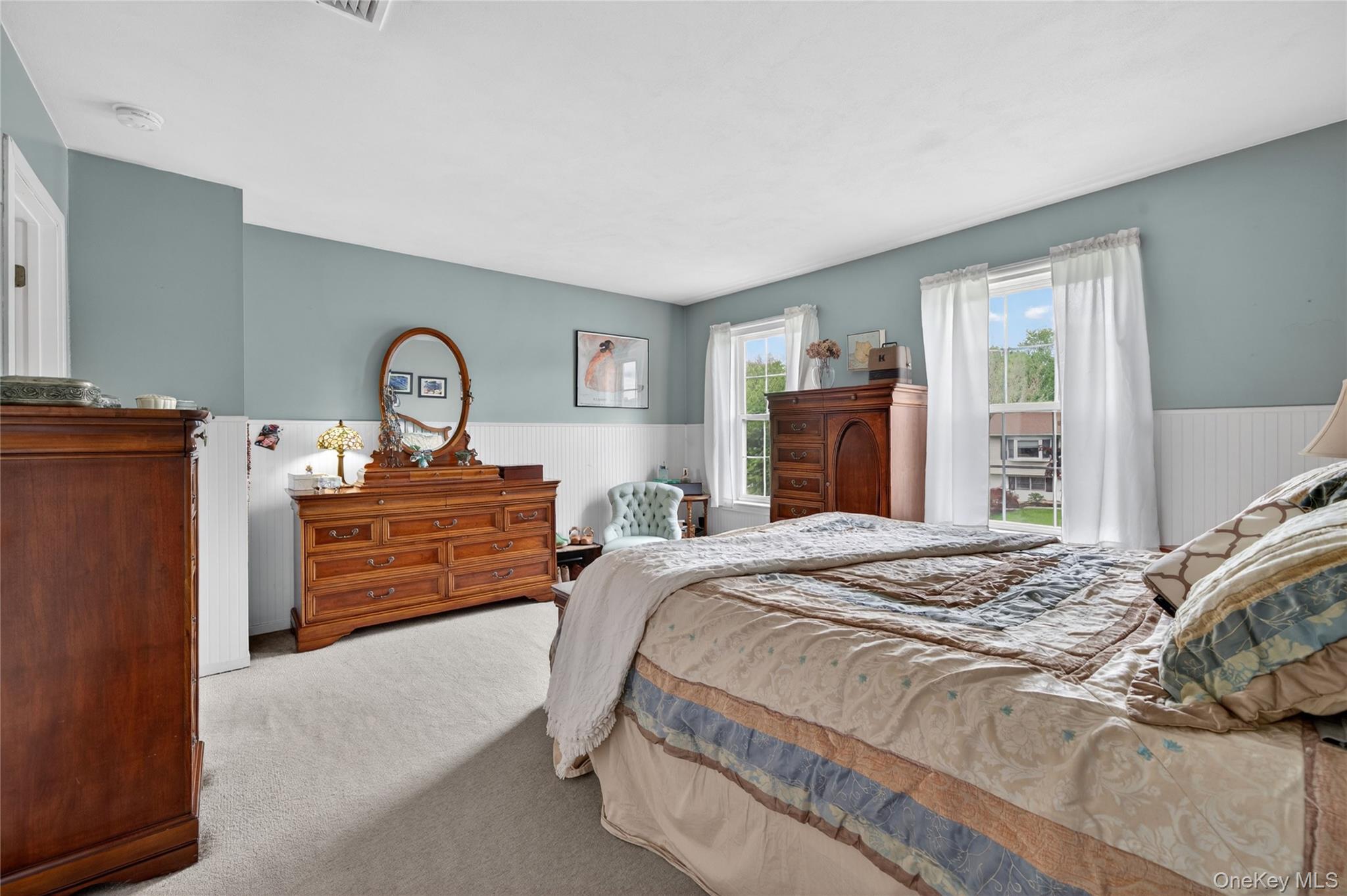 5 Waterford Circle Property Photo 21