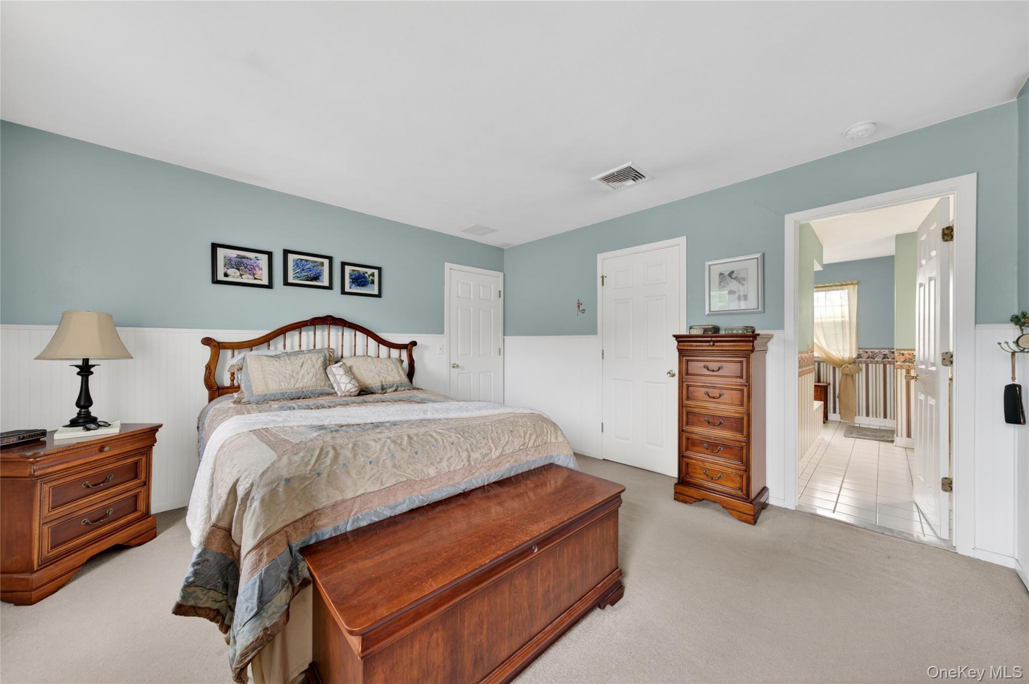 5 Waterford Circle Property Photo 22