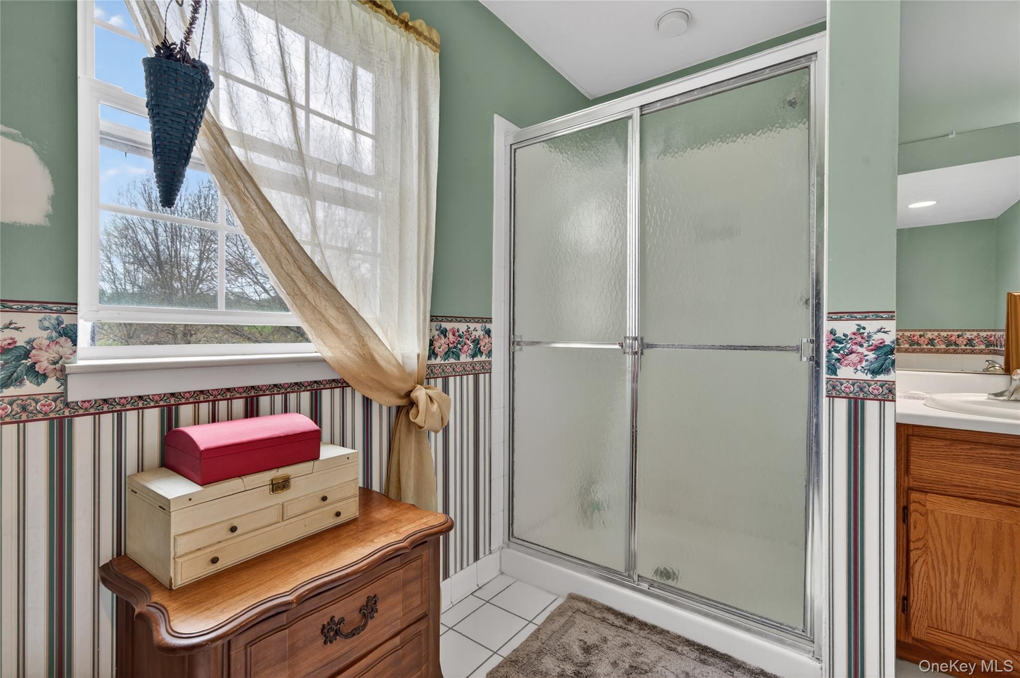 5 Waterford Circle Property Photo 25