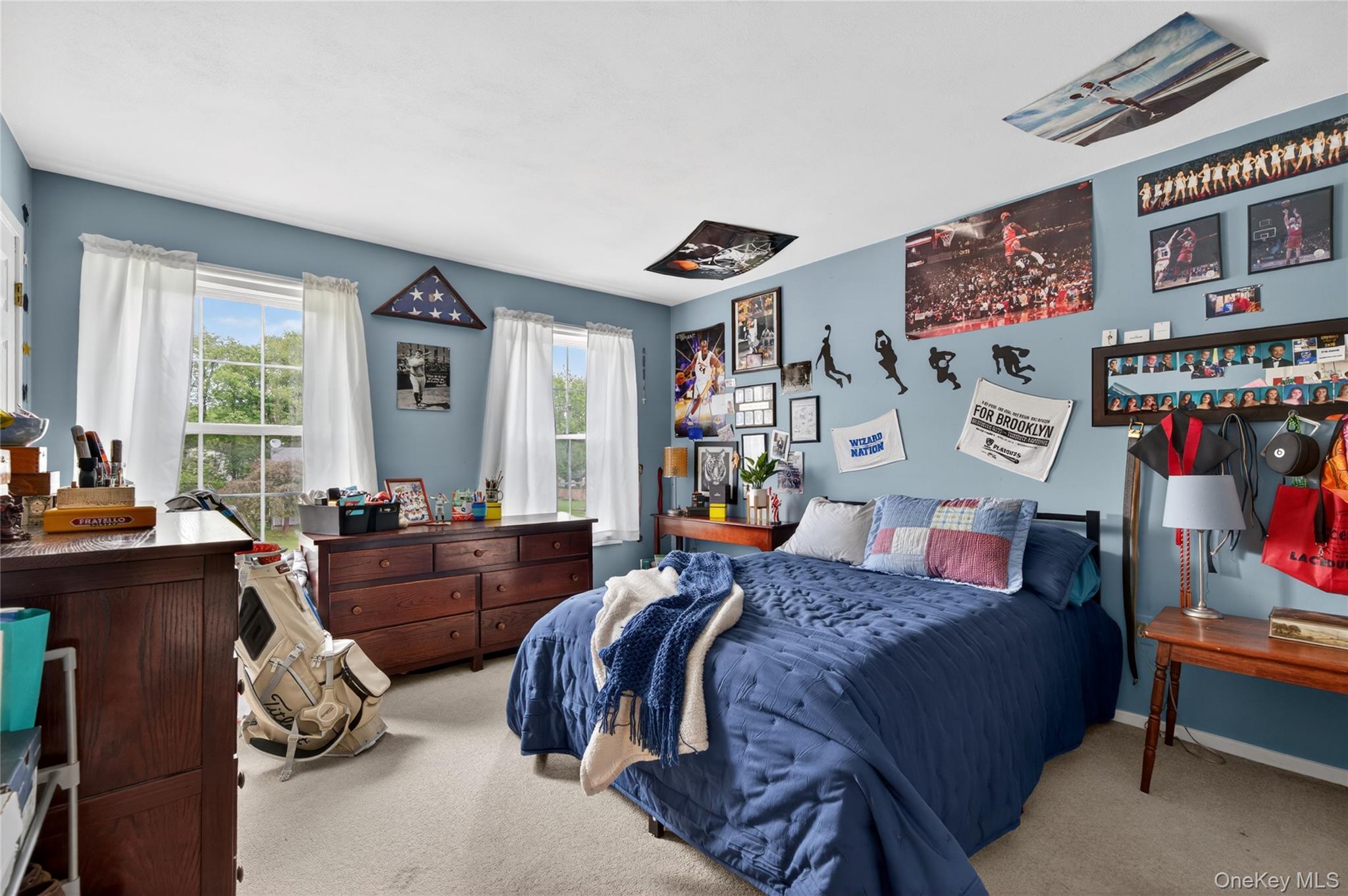 5 Waterford Circle Property Photo 26