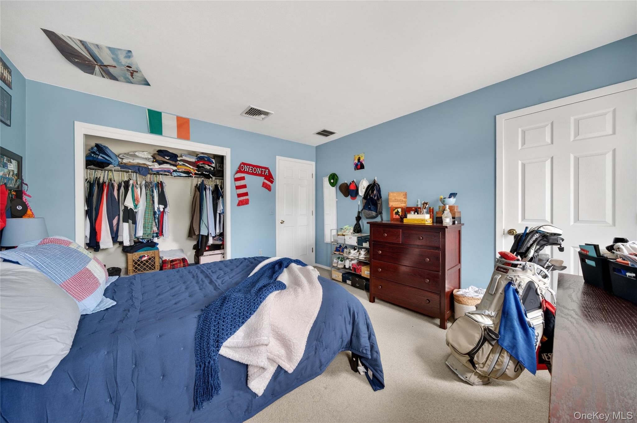 5 Waterford Circle Property Photo 27