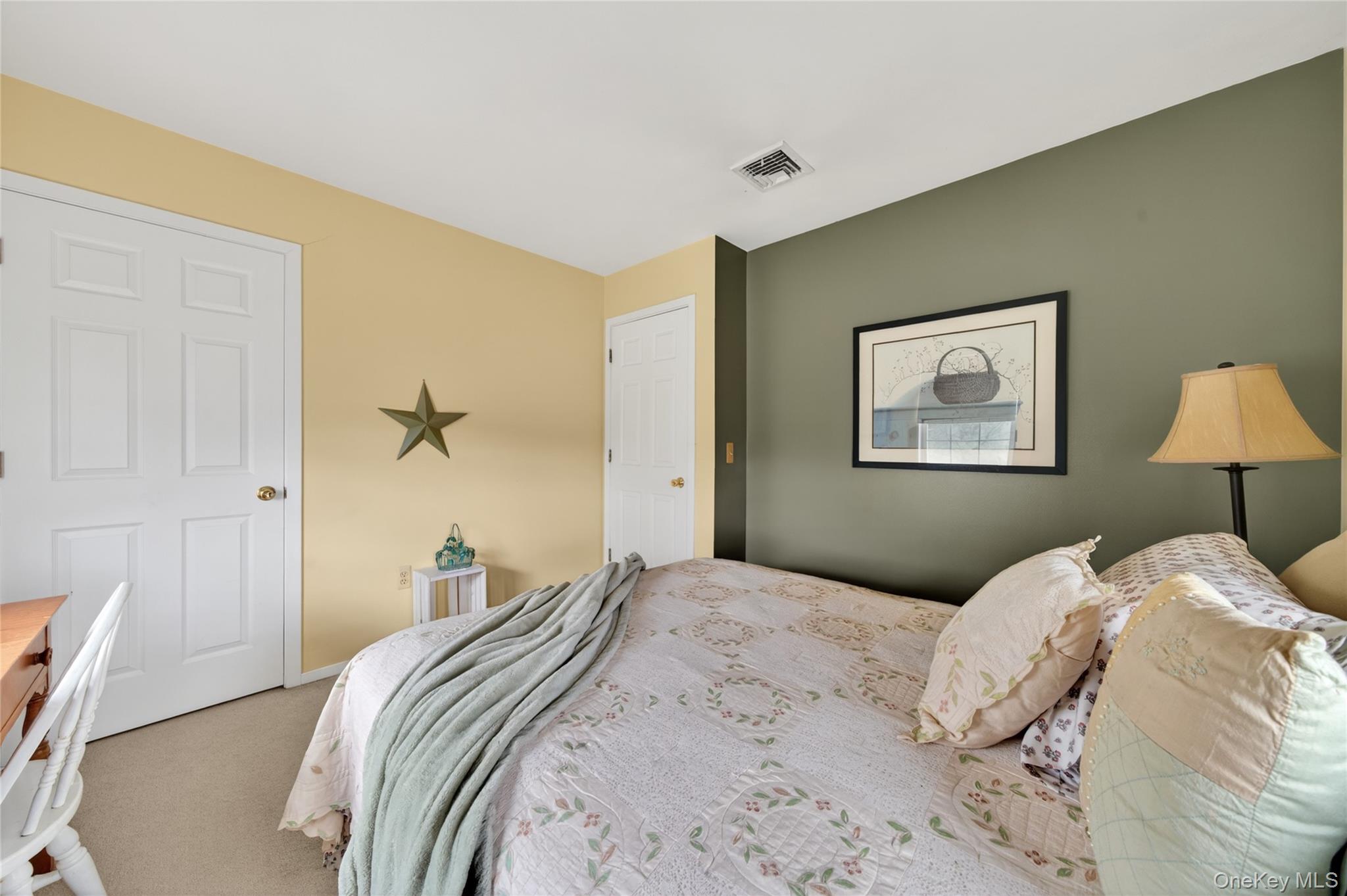 5 Waterford Circle Property Photo 28