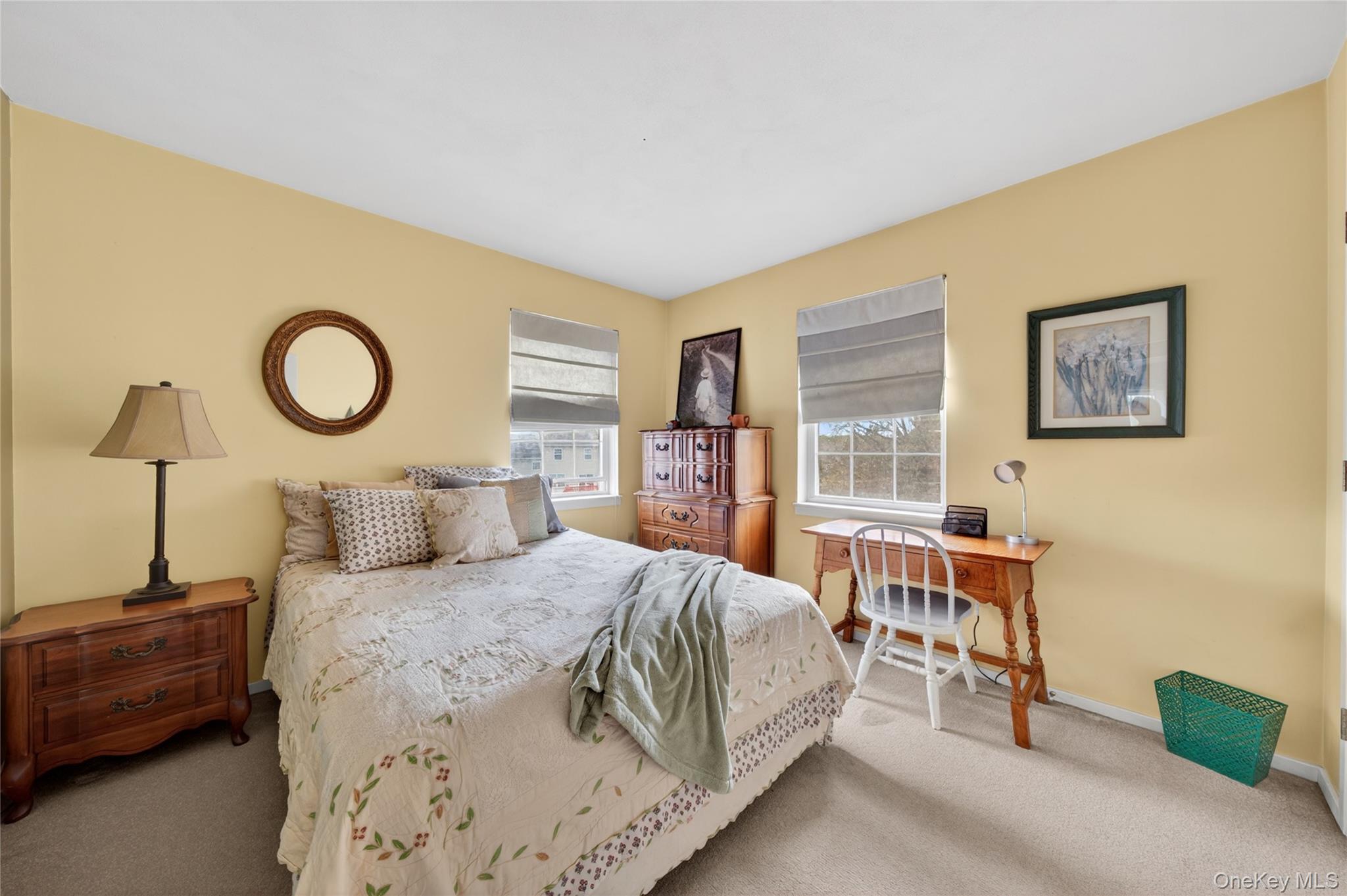 5 Waterford Circle Property Photo 29