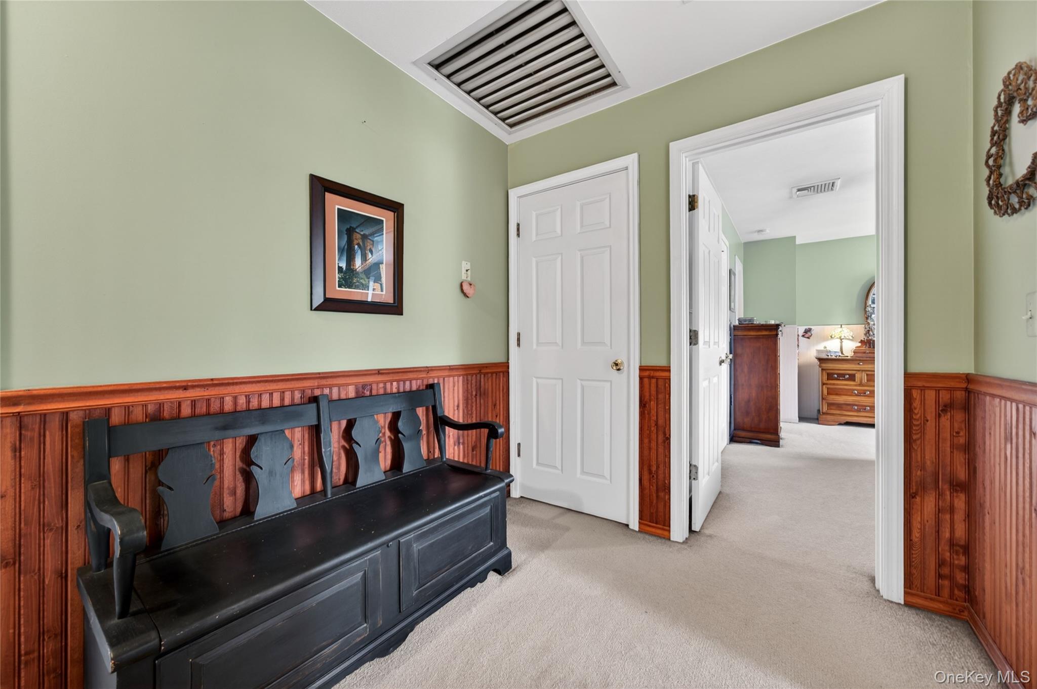 5 Waterford Circle Property Photo 30