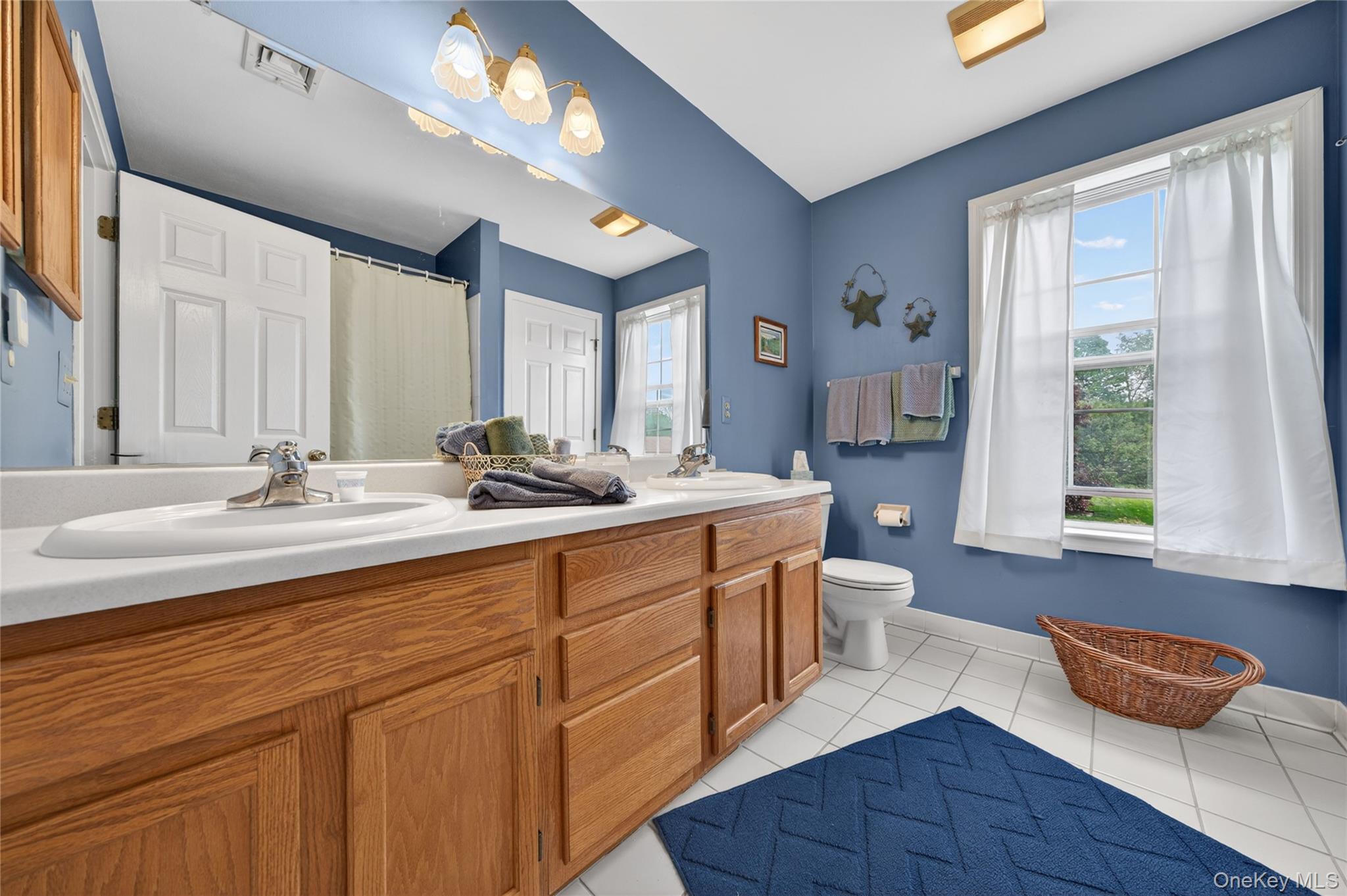5 Waterford Circle Property Photo 31