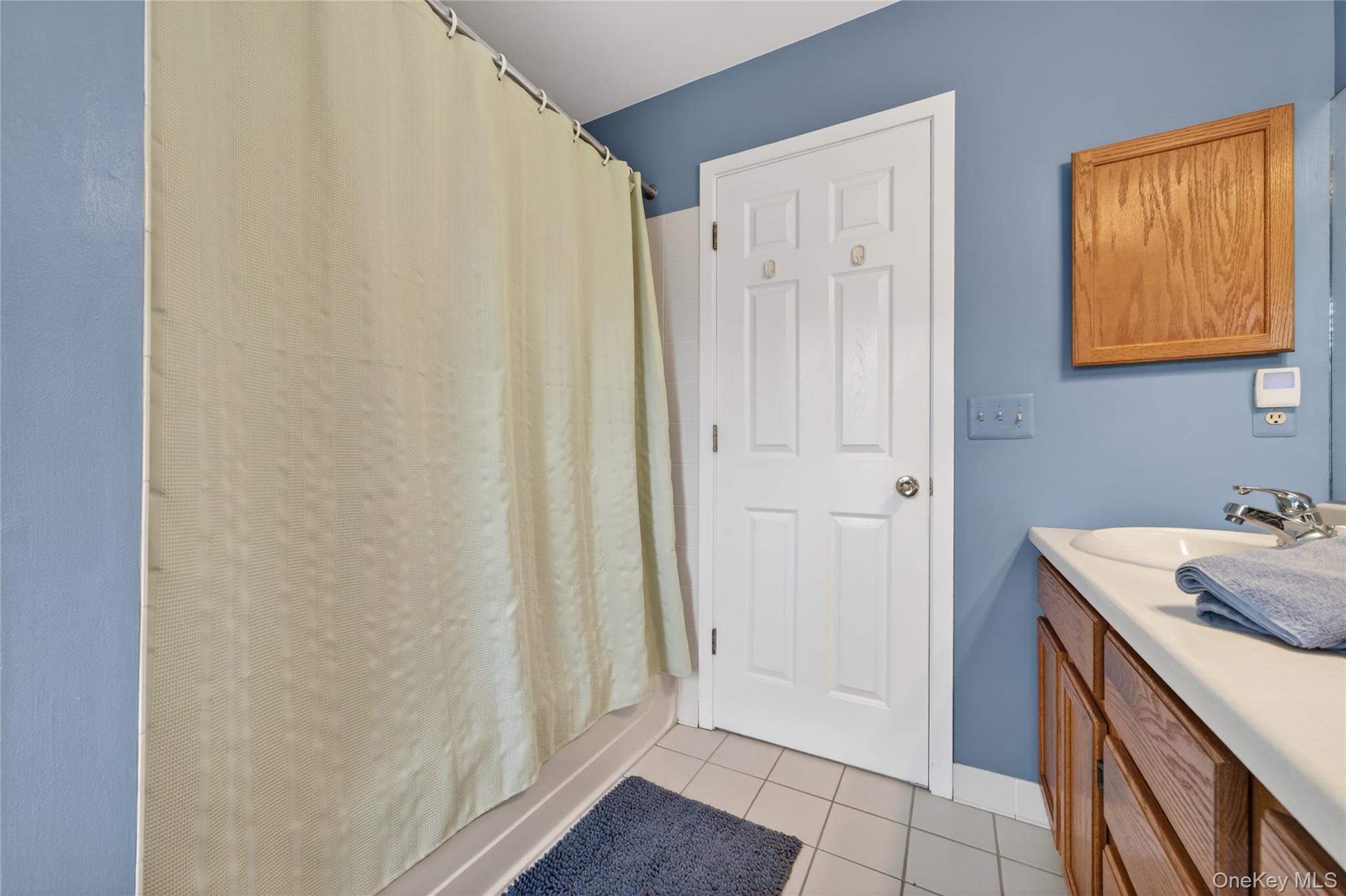5 Waterford Circle Property Photo 32
