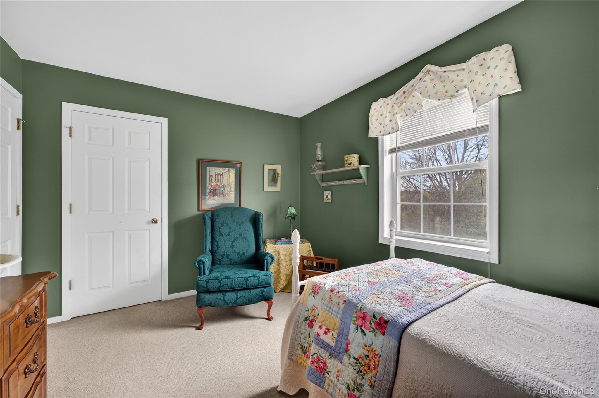 5 Waterford Circle Property Photo 33