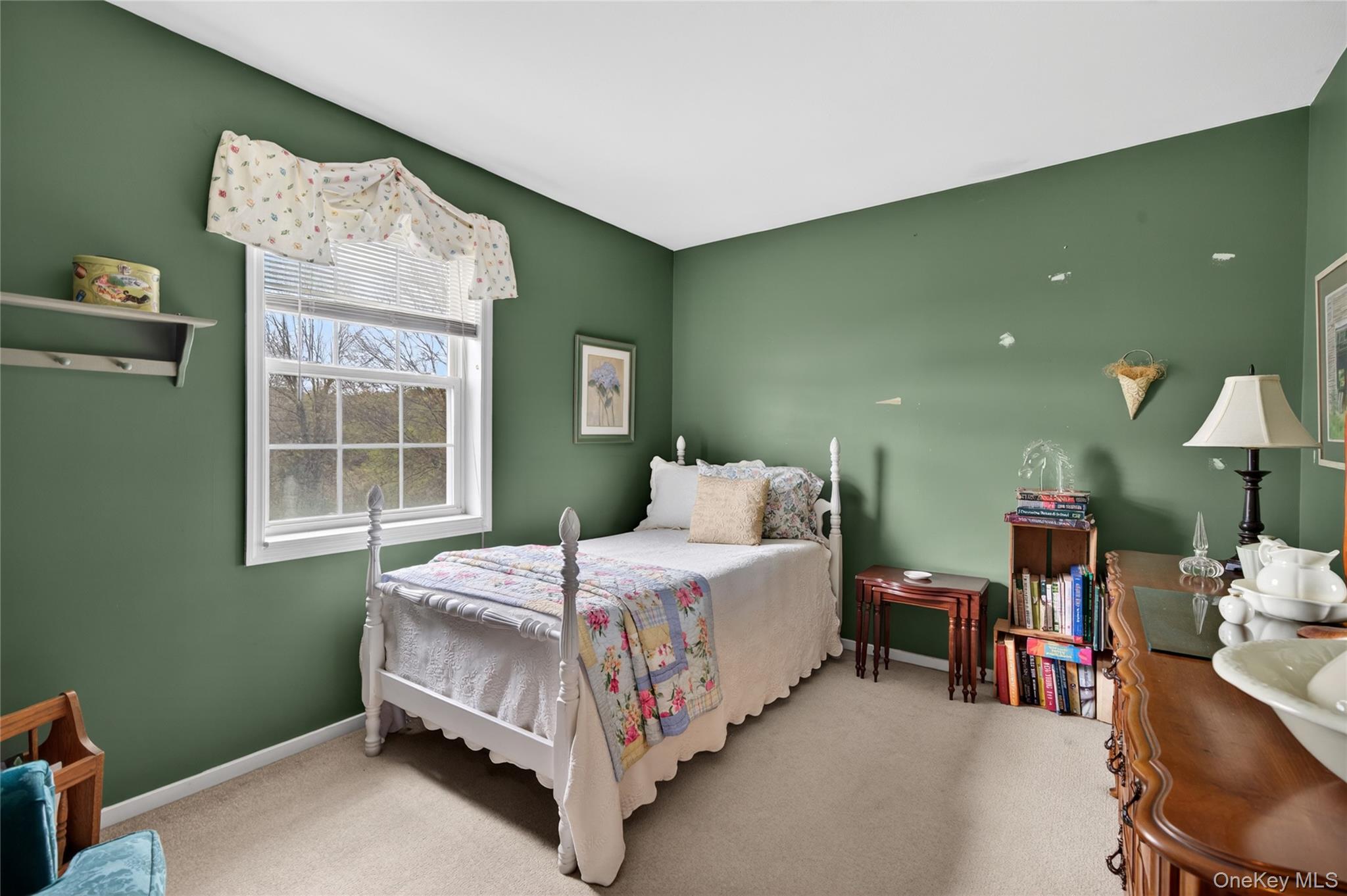 5 Waterford Circle Property Photo 34