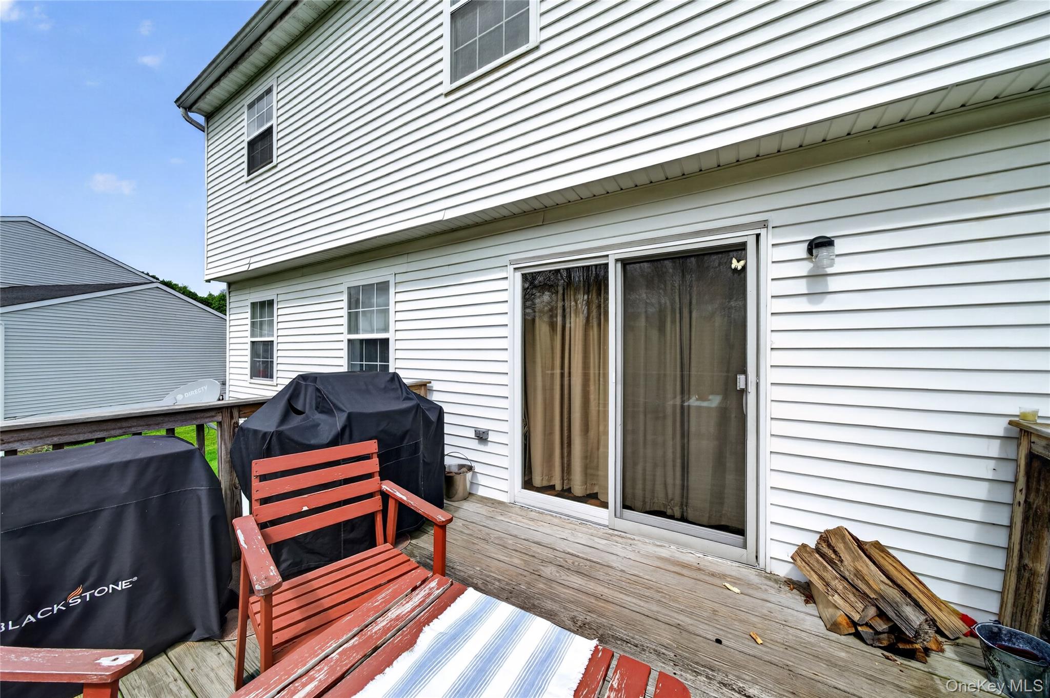 5 Waterford Circle Property Photo 35