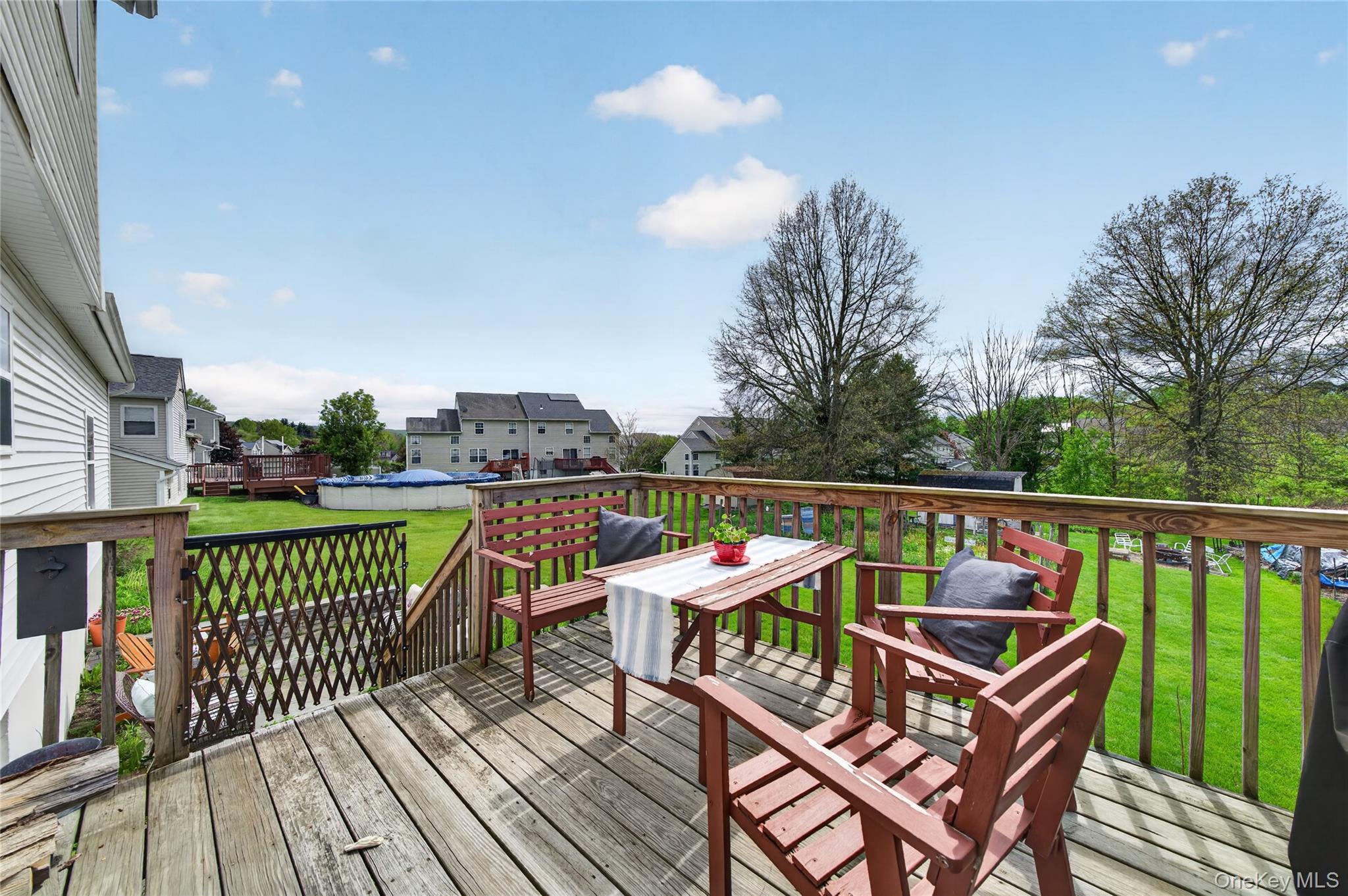 5 Waterford Circle Property Photo 36