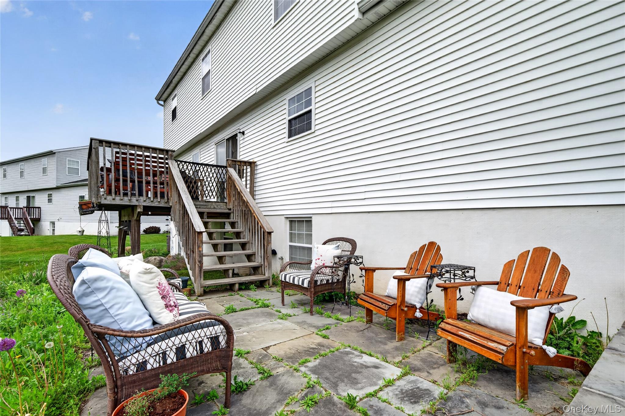 5 Waterford Circle Property Photo 37