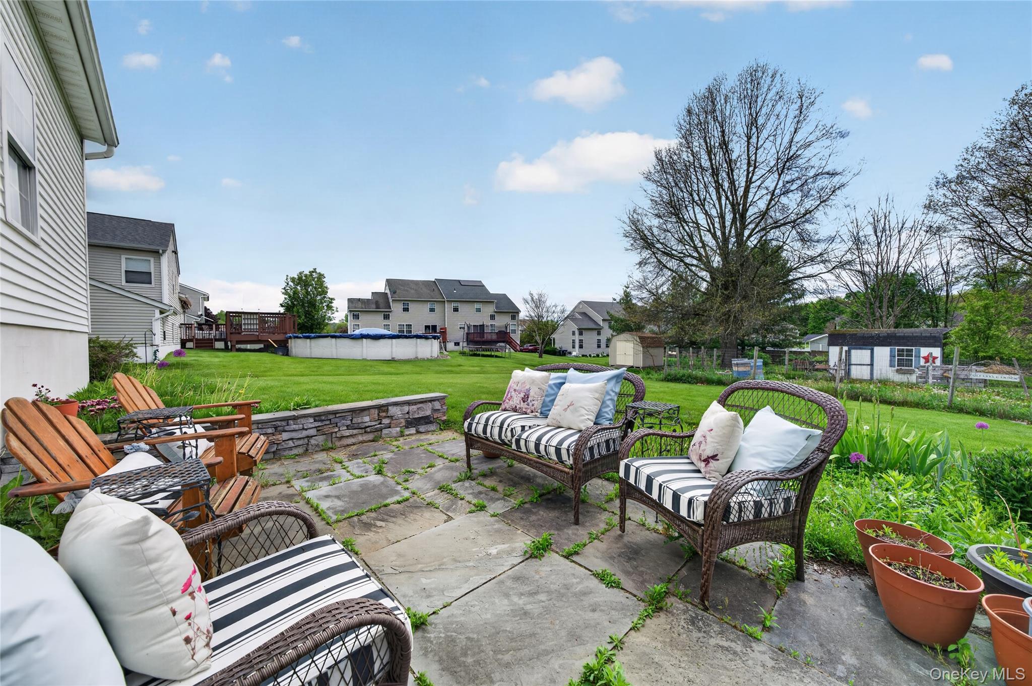 5 Waterford Circle Property Photo 38