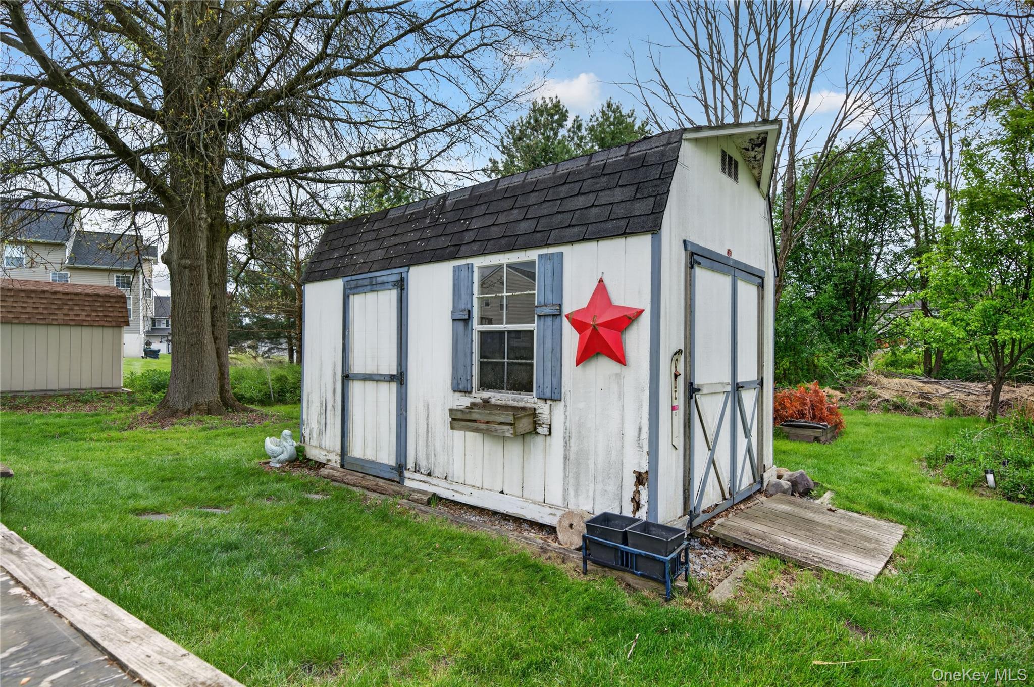 5 Waterford Circle Property Photo 41