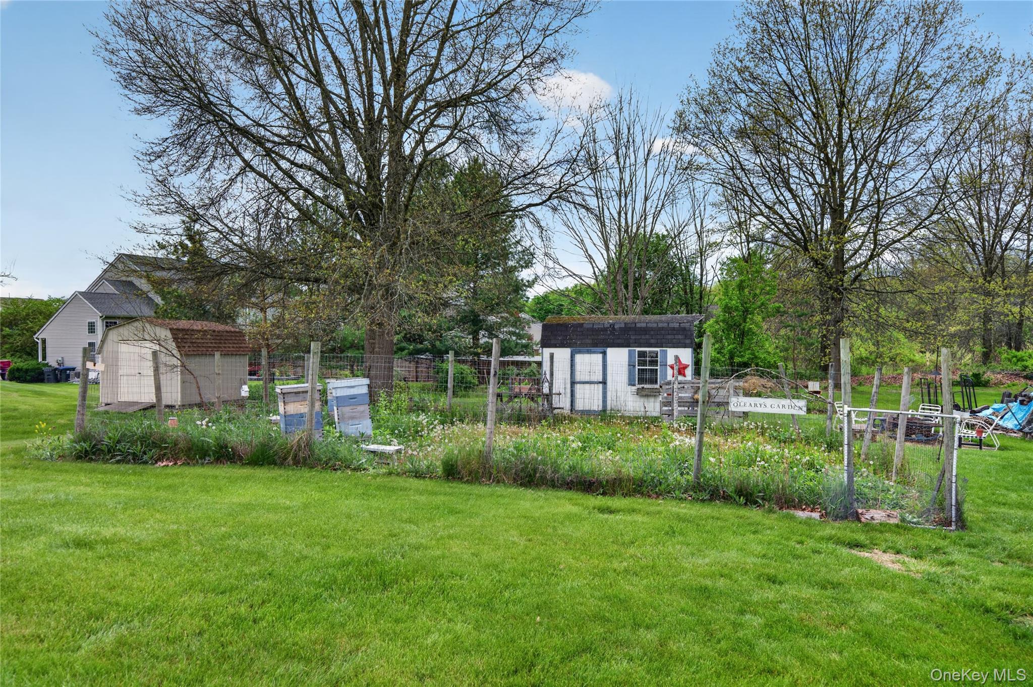 5 Waterford Circle Property Photo 42