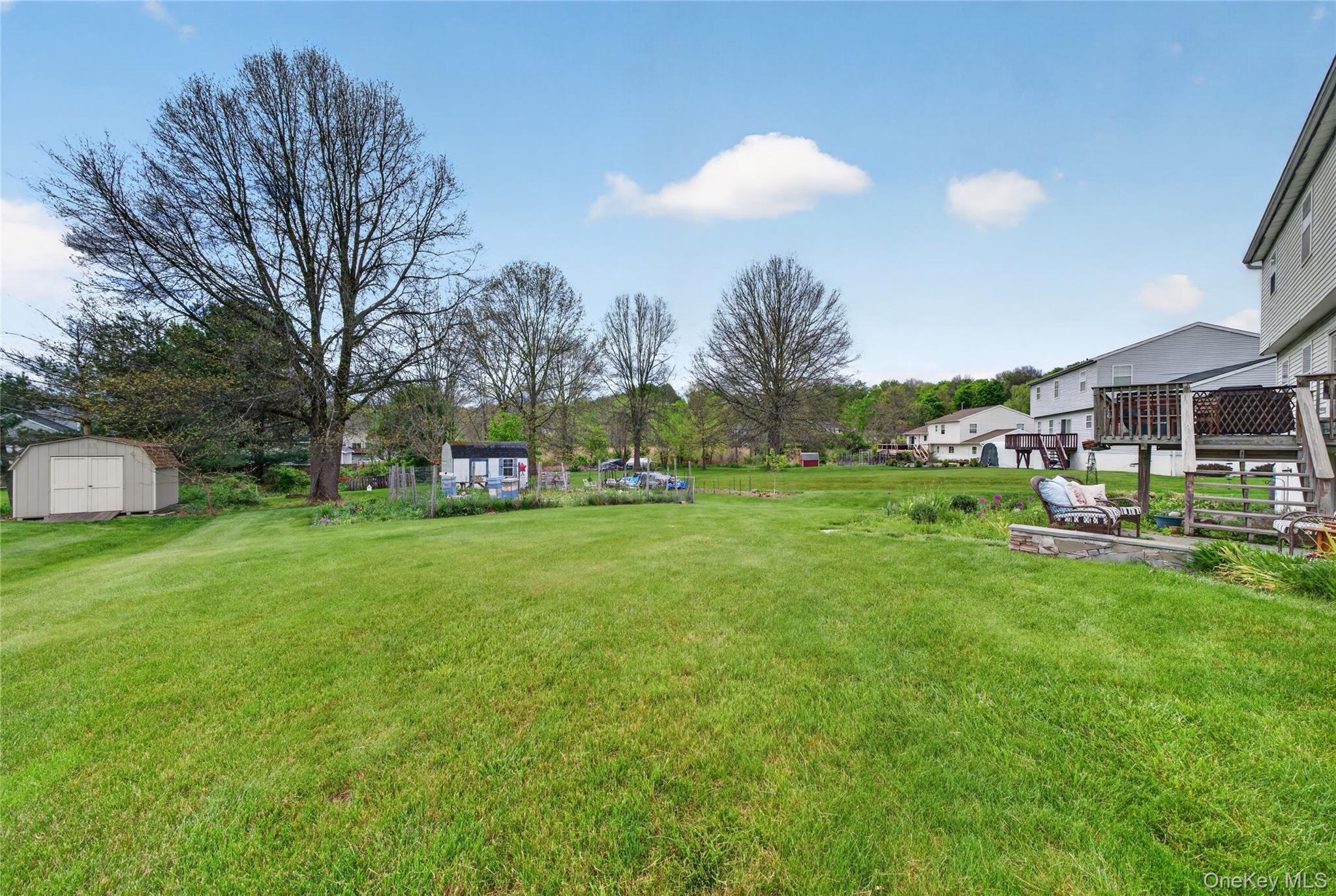 5 Waterford Circle Property Photo 43